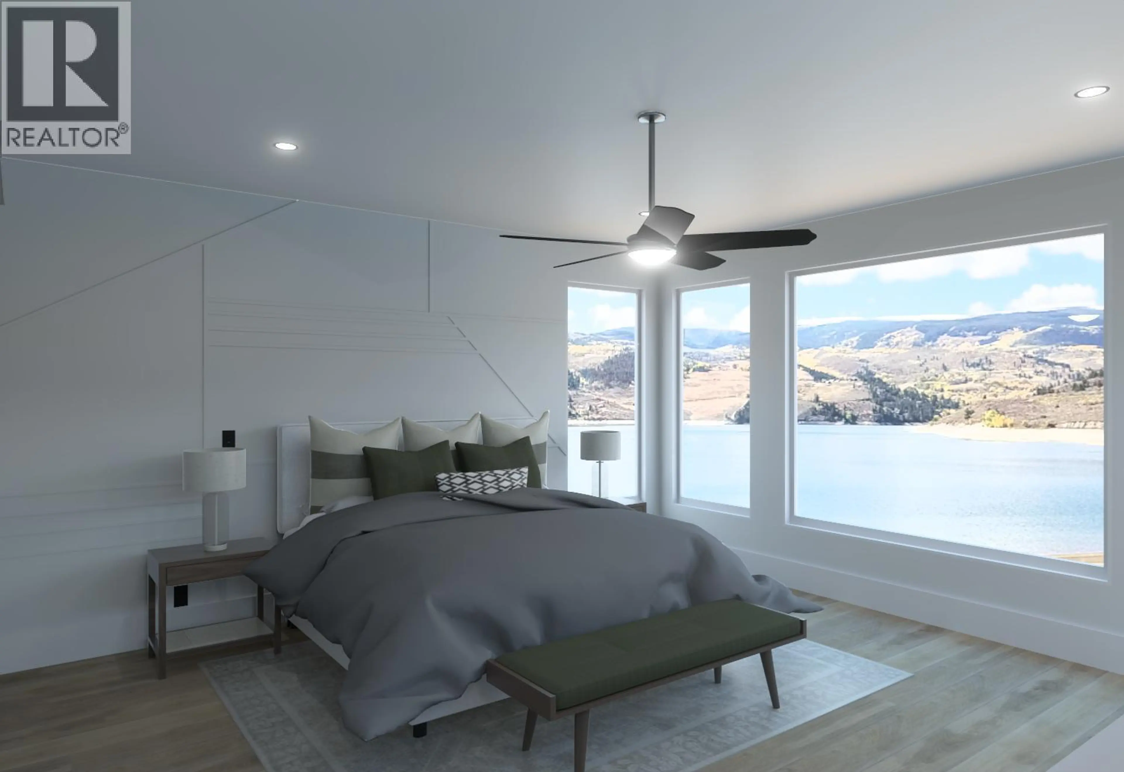 Property at 1575 MALBEC PLACE, West Kelowna, BC