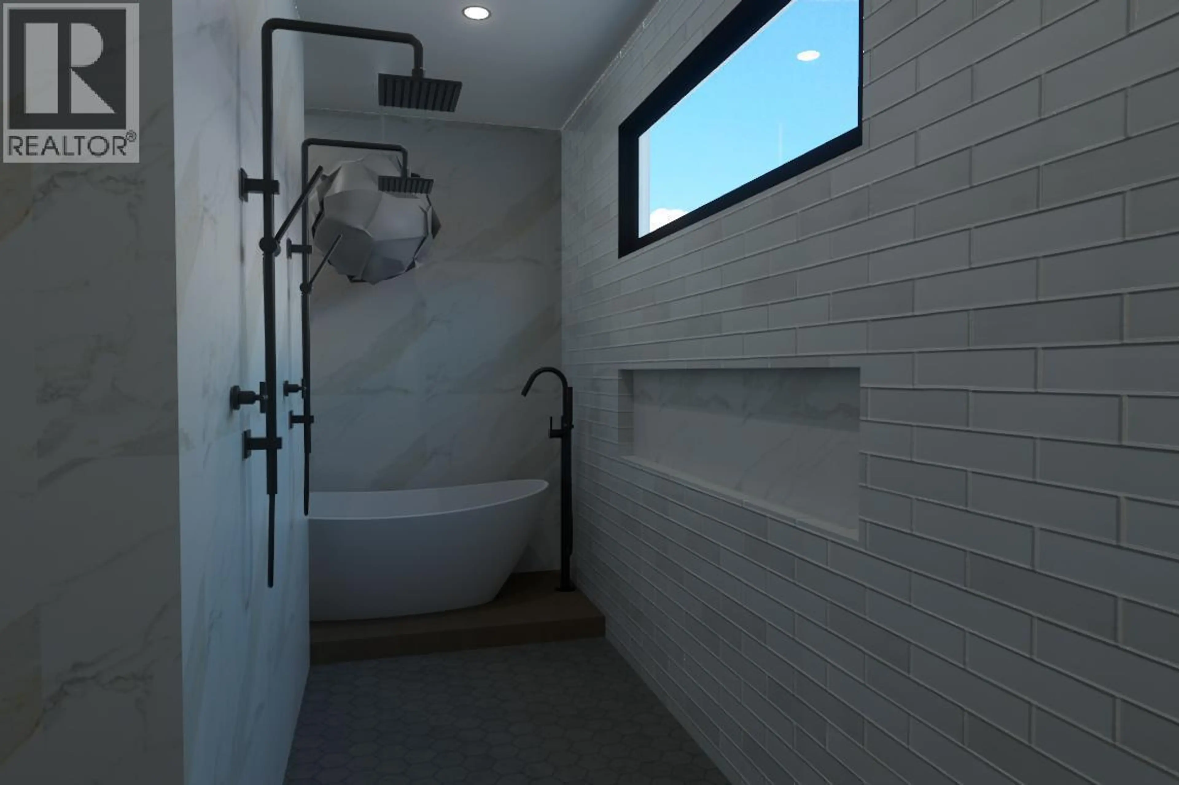 Property at 1575 MALBEC PLACE, West Kelowna, BC