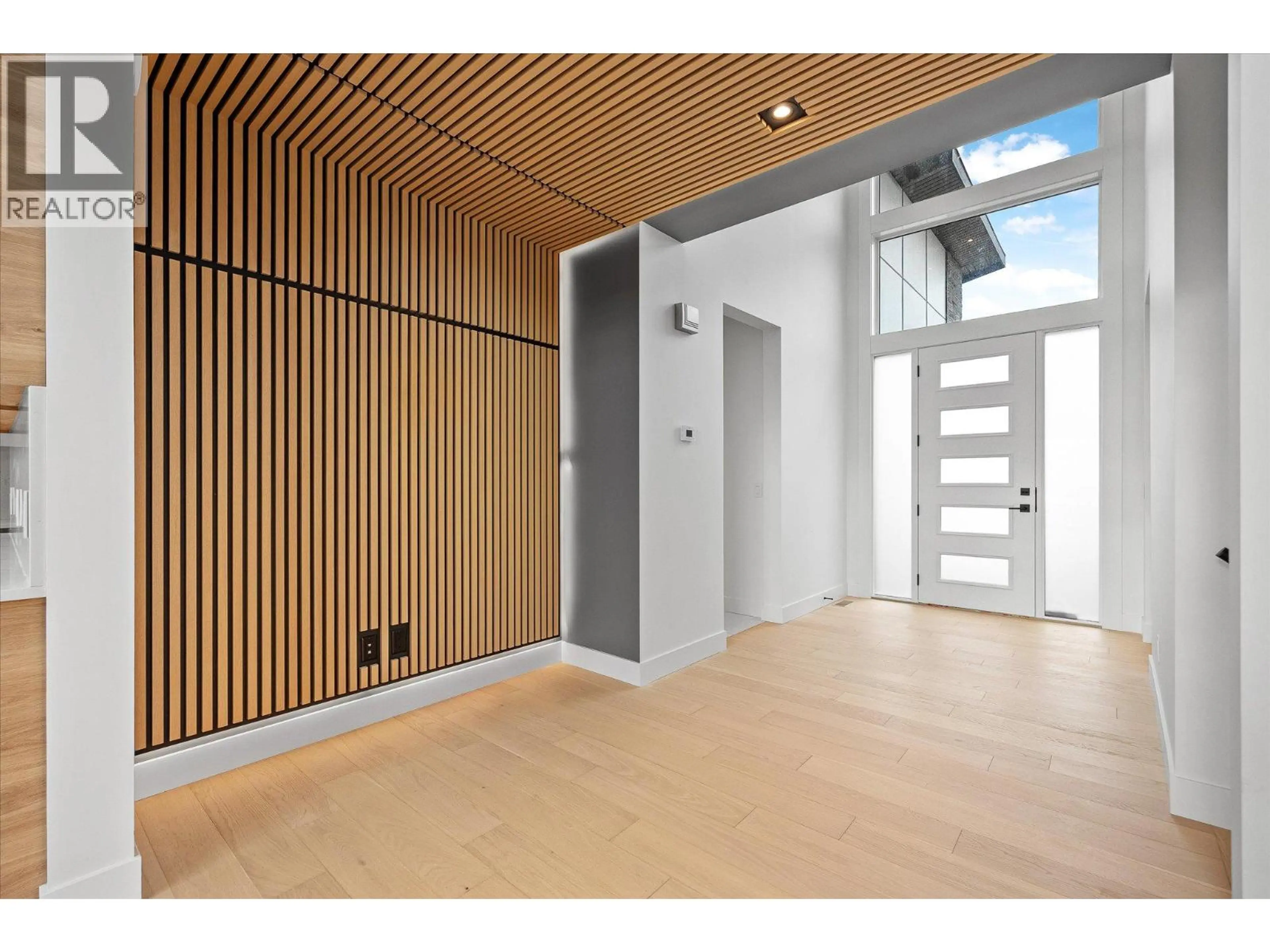 Property at 1575 MALBEC PLACE, West Kelowna, BC