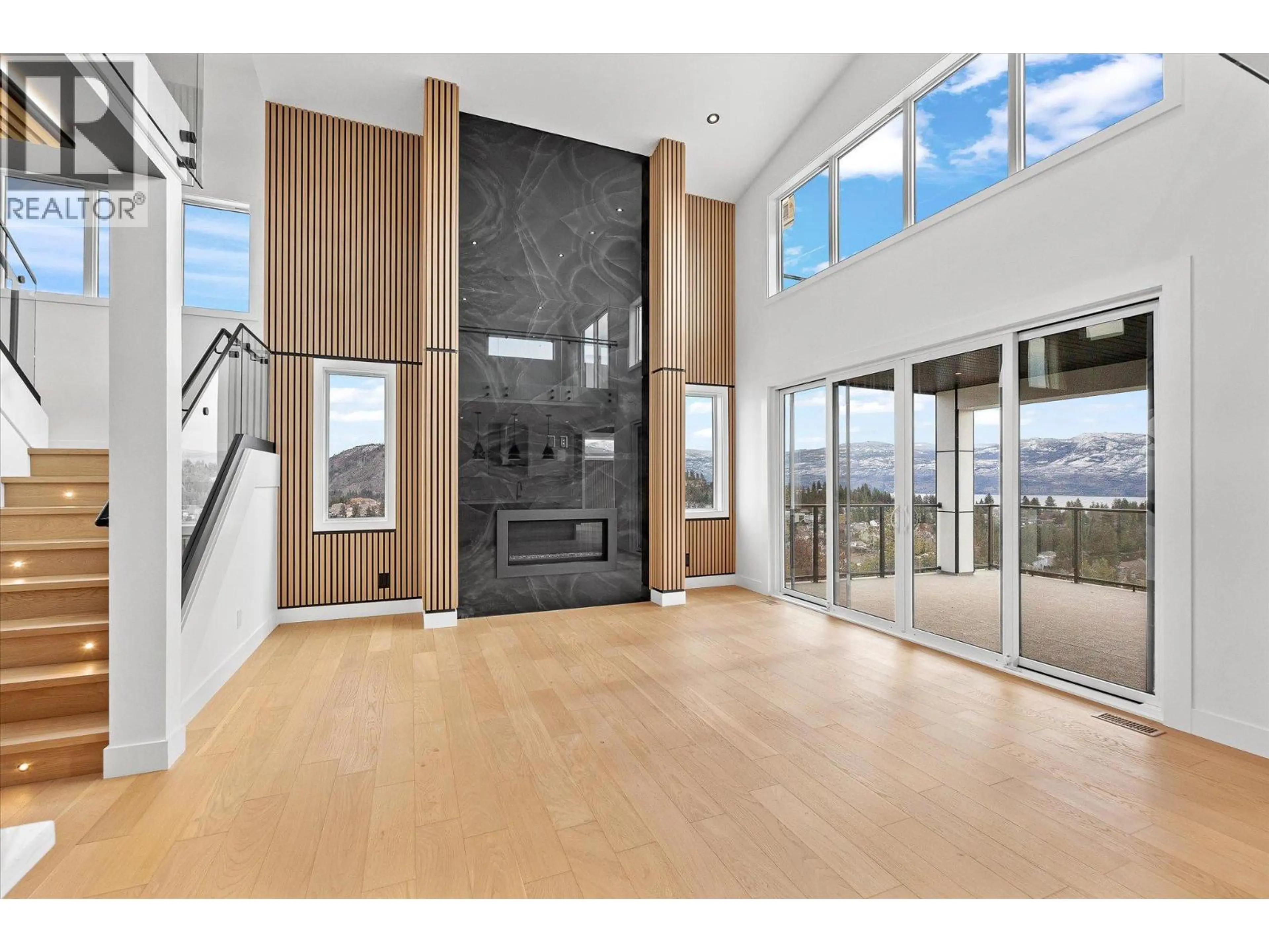 Property at 1575 MALBEC PLACE, West Kelowna, BC