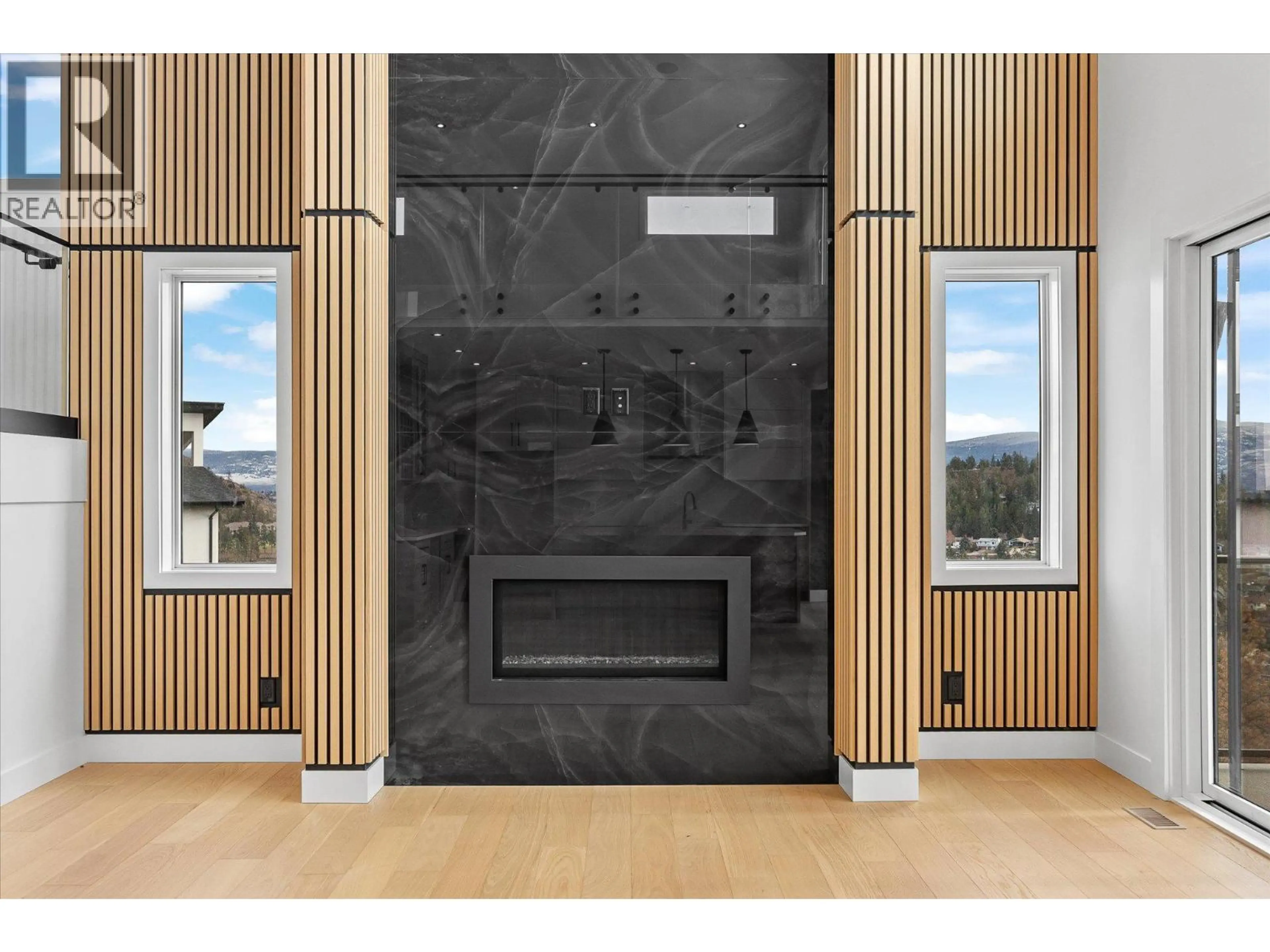 Property at 1575 MALBEC PLACE, West Kelowna, BC