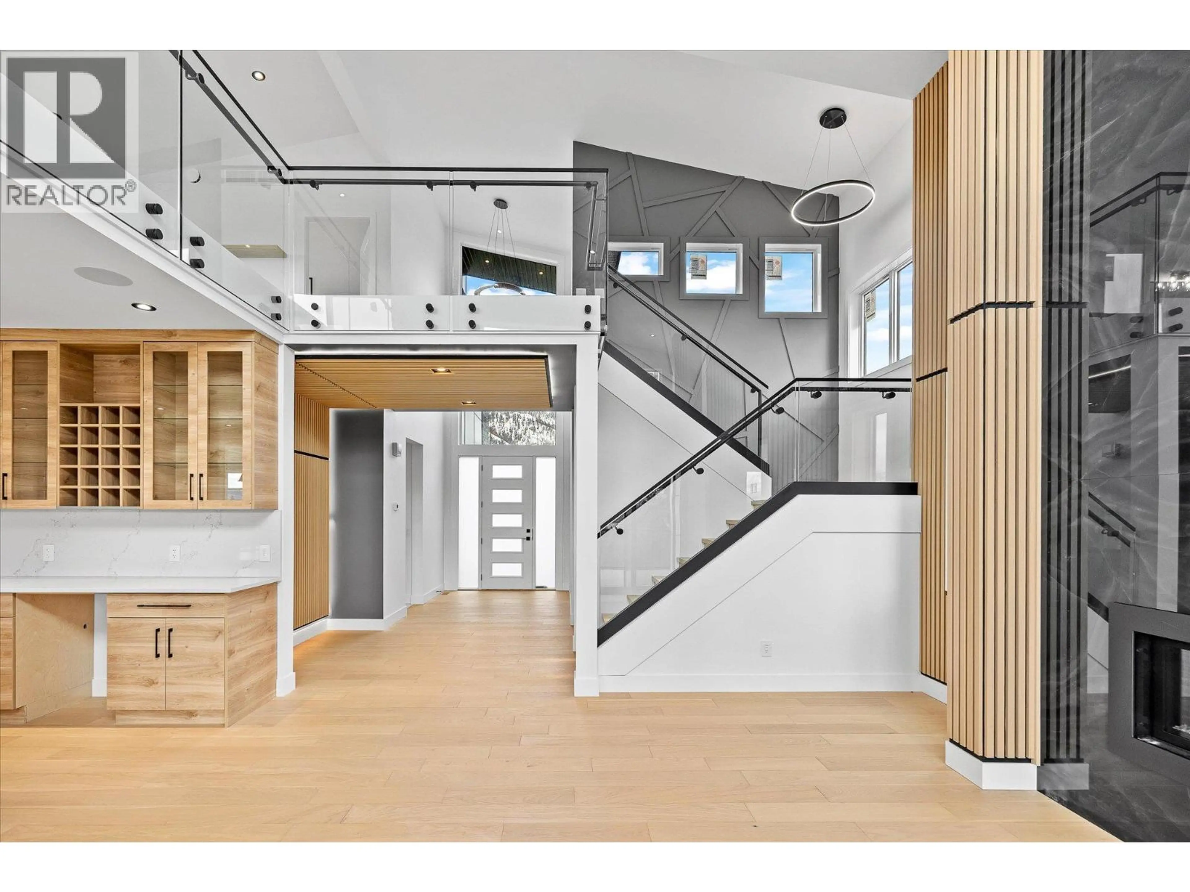 Property at 1575 MALBEC PLACE, West Kelowna, BC