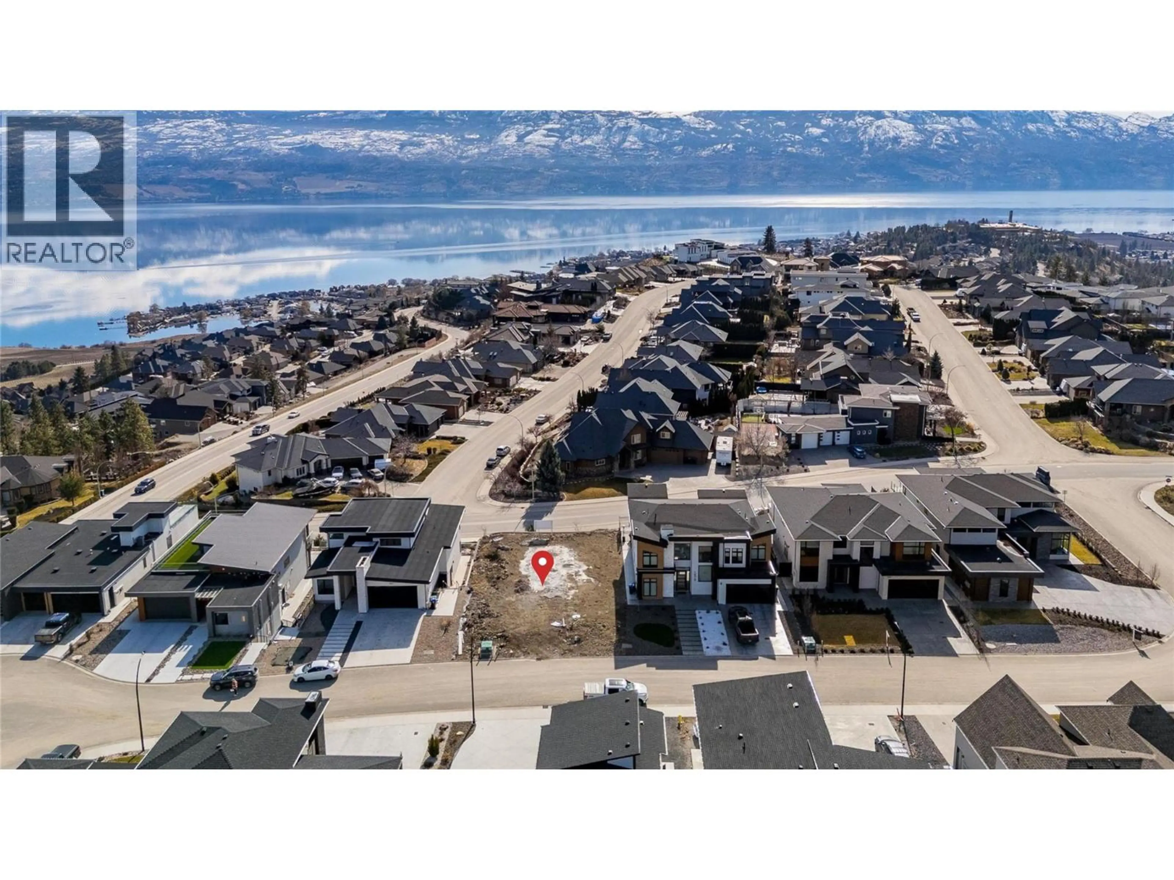 Property at 1575 MALBEC PLACE, West Kelowna, BC