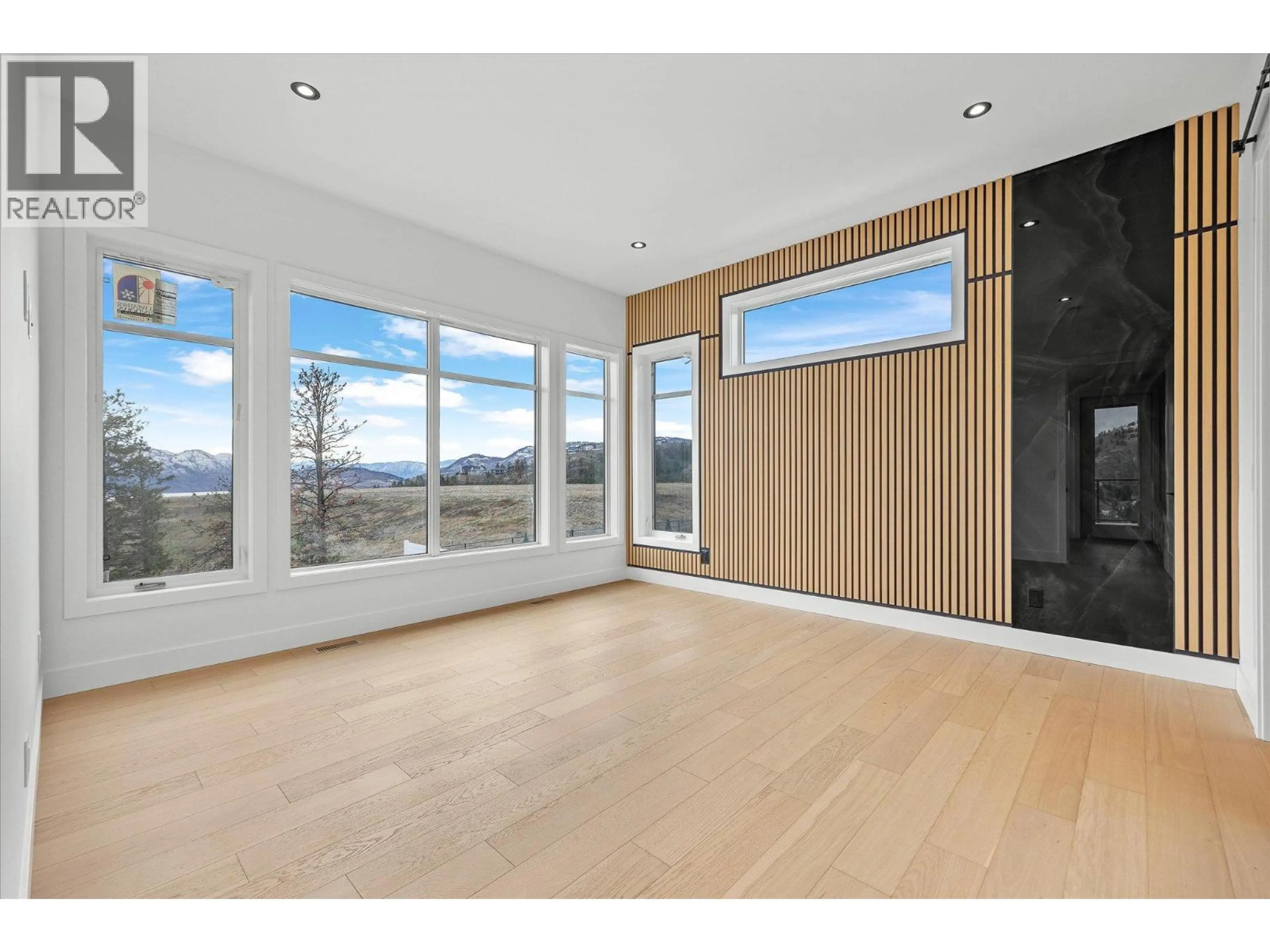 Property at 1575 MALBEC PLACE, West Kelowna, BC