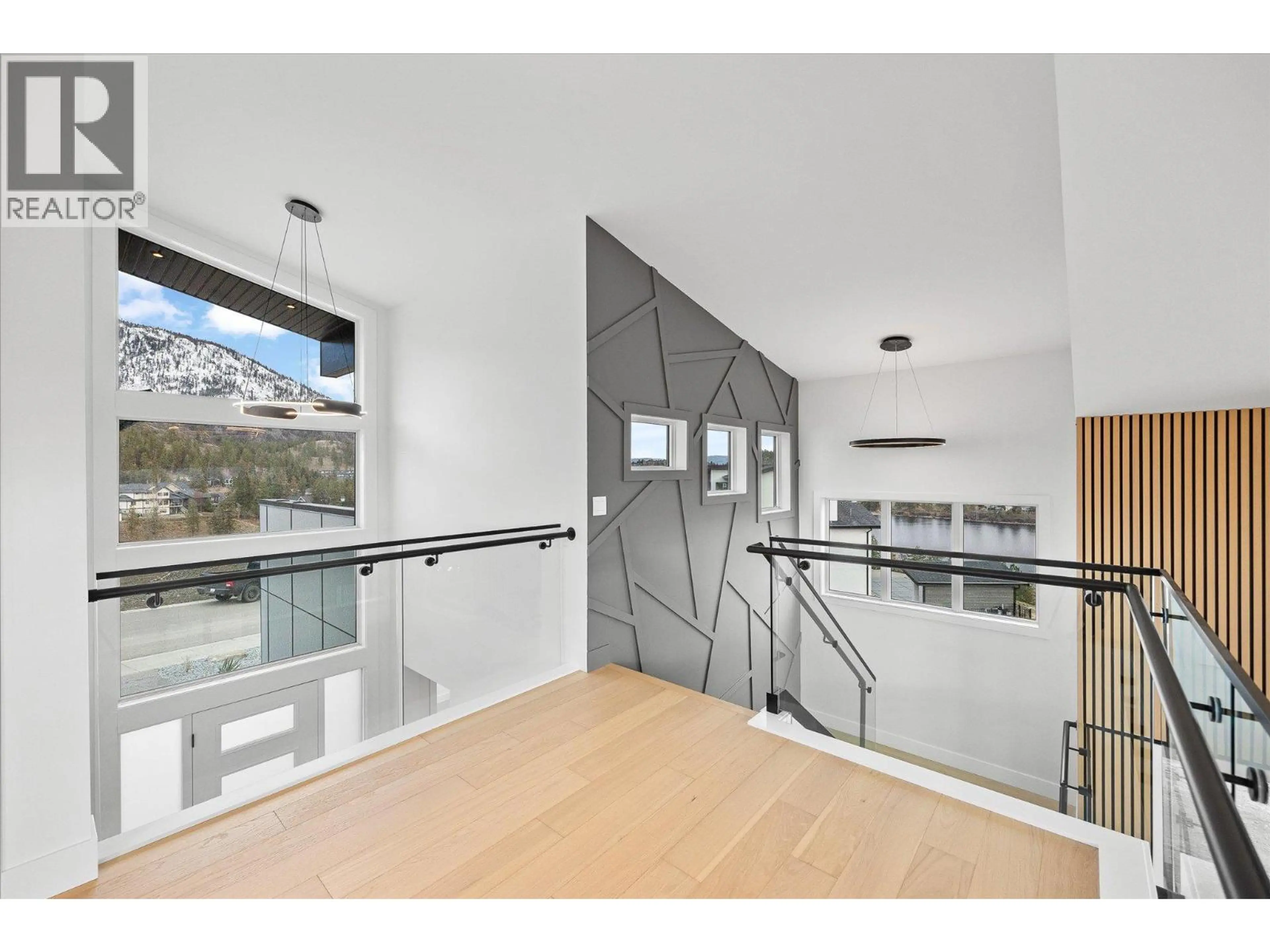 Property at 1575 MALBEC PLACE, West Kelowna, BC