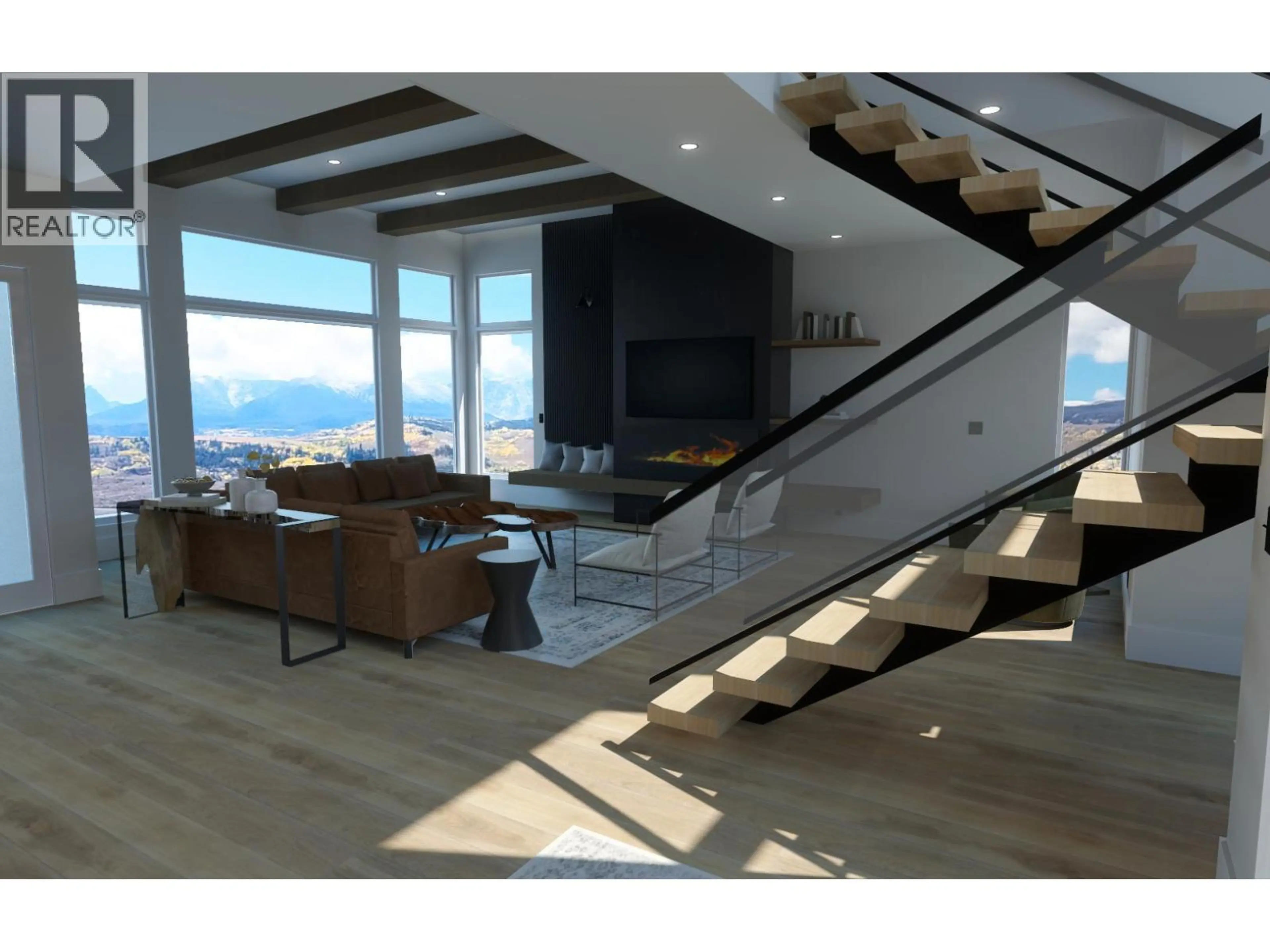 Property at 1575 MALBEC PLACE, West Kelowna, BC