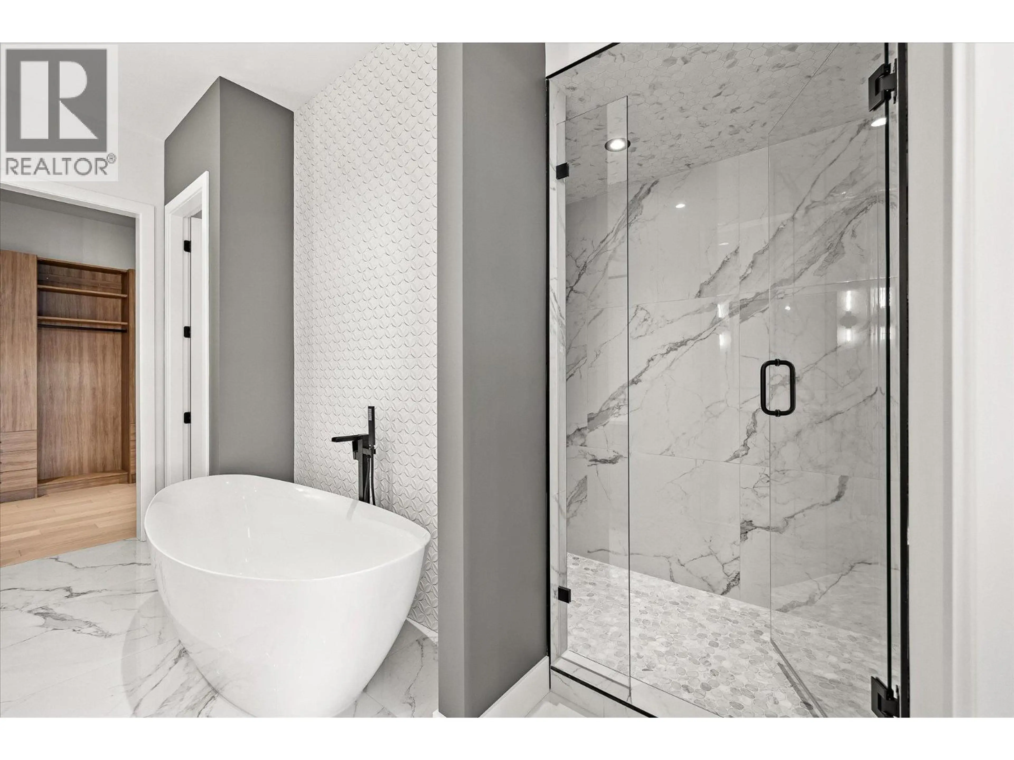 Property at 1575 MALBEC PLACE, West Kelowna, BC