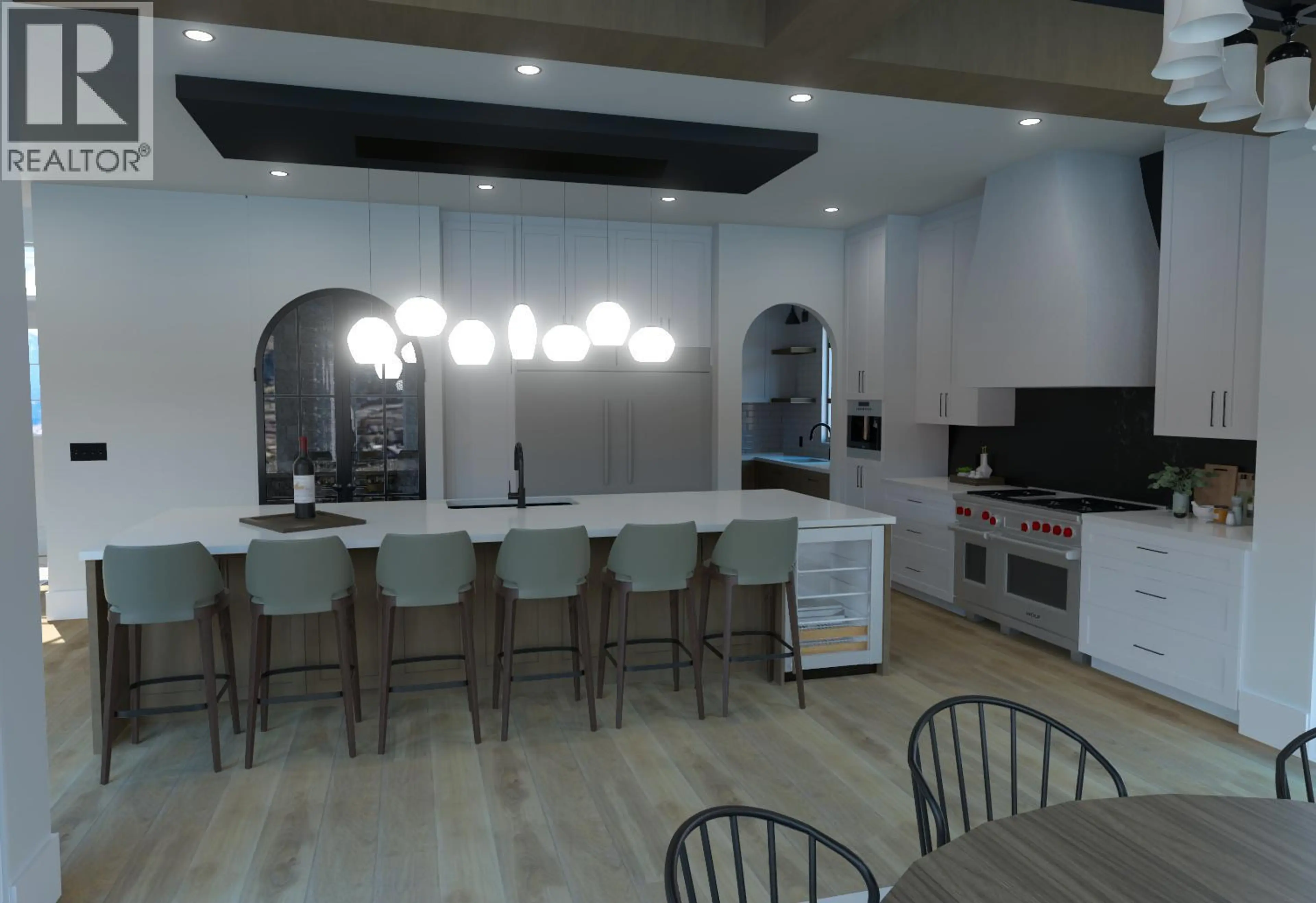 Property at 1575 MALBEC PLACE, West Kelowna, BC