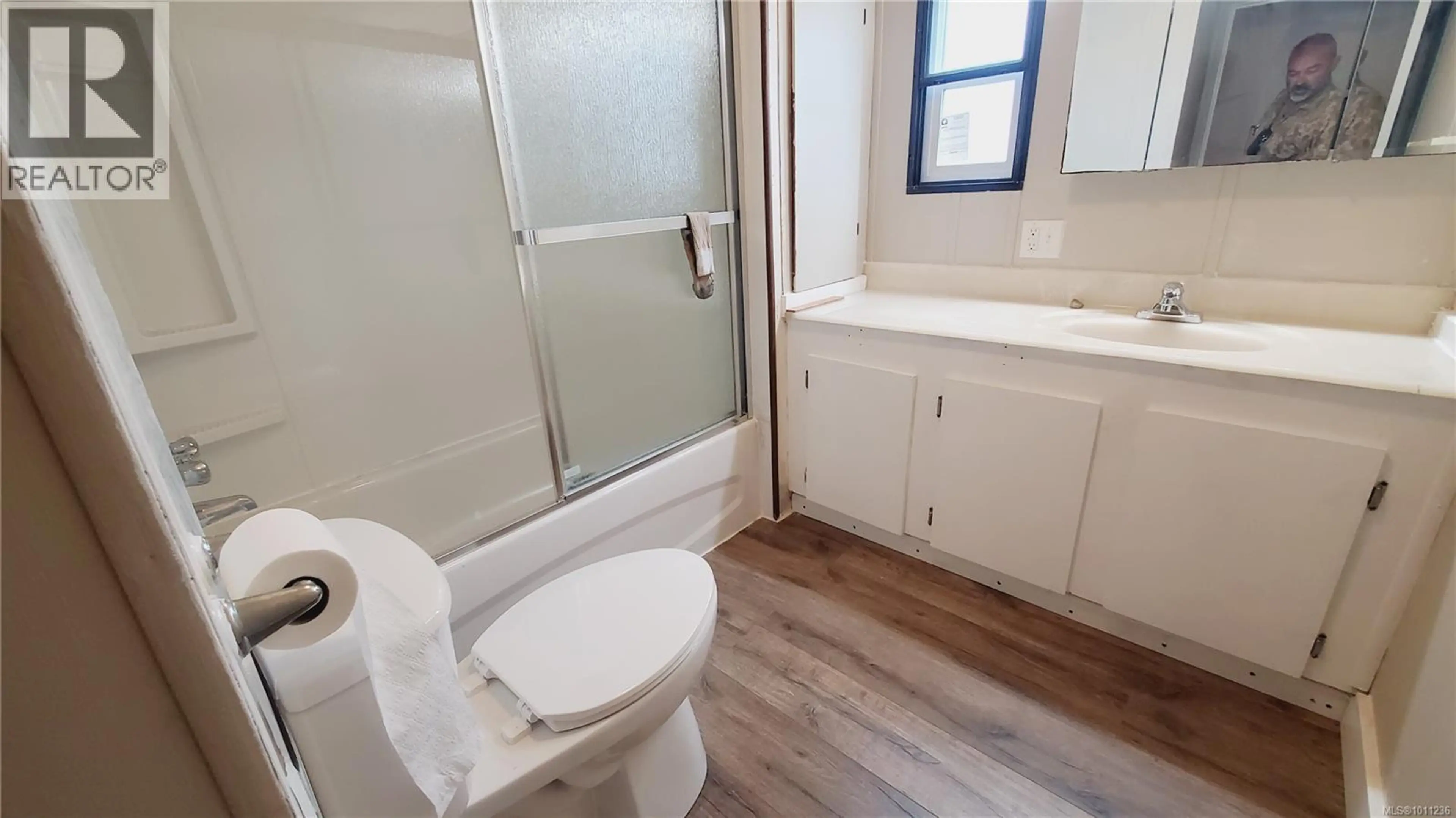 Property at #48 1714 ALBERNI HWY, Coombs, BC