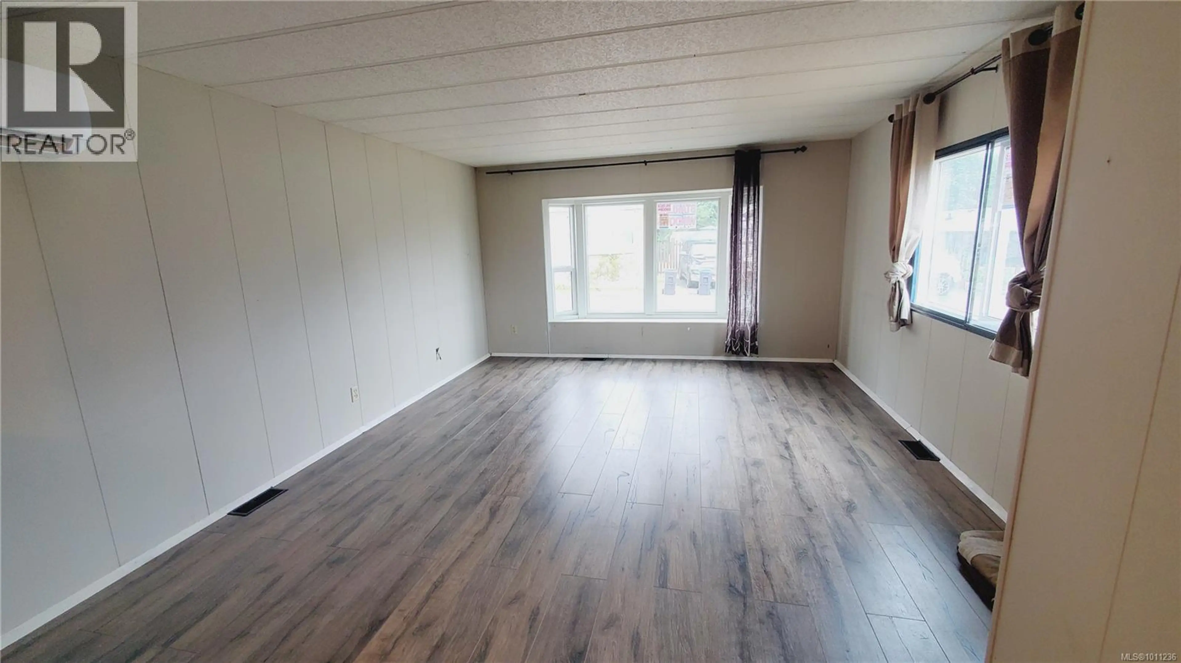 Property at #48 1714 ALBERNI HWY, Coombs, BC