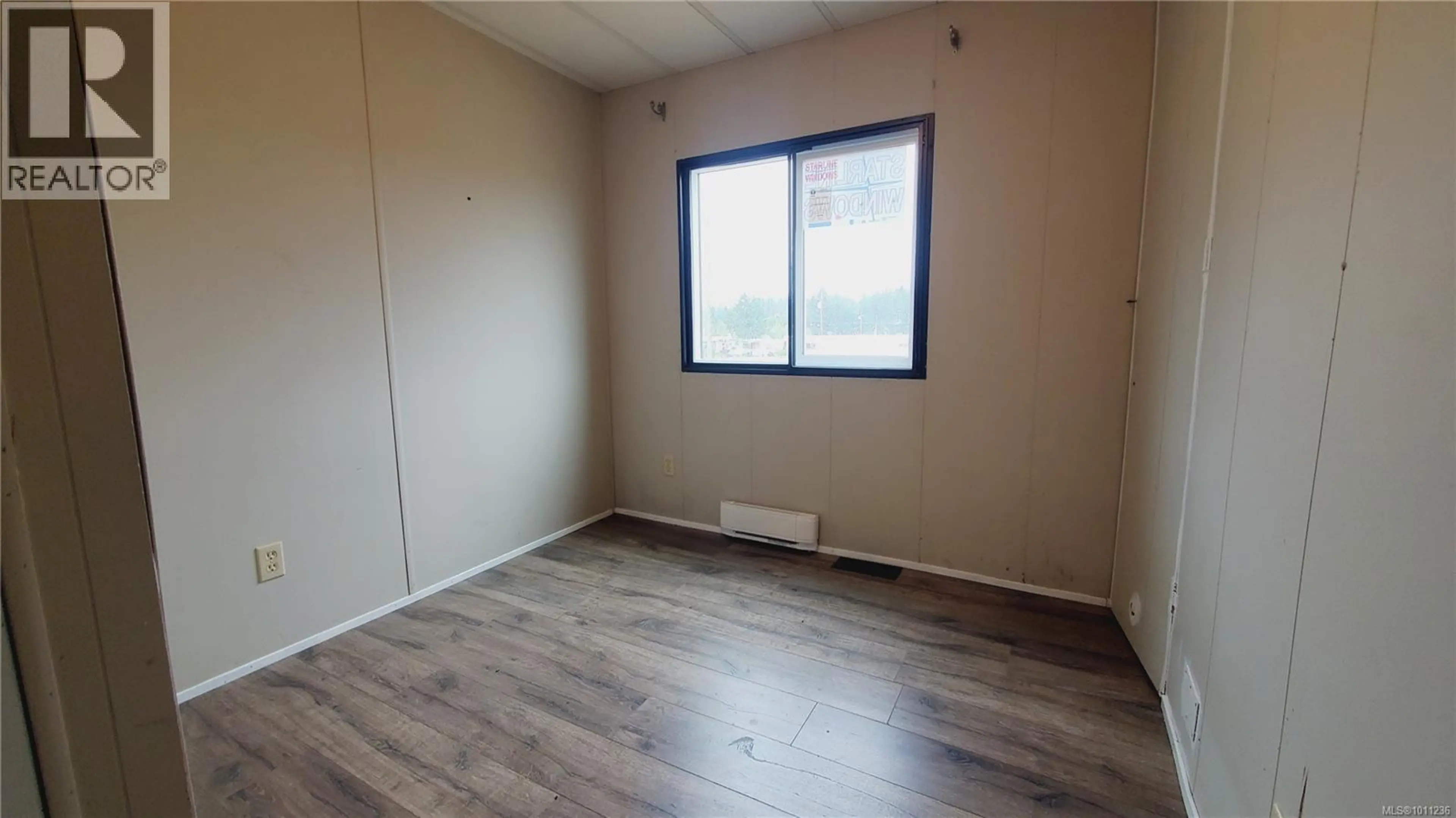 Property at #48 1714 ALBERNI HWY, Coombs, BC