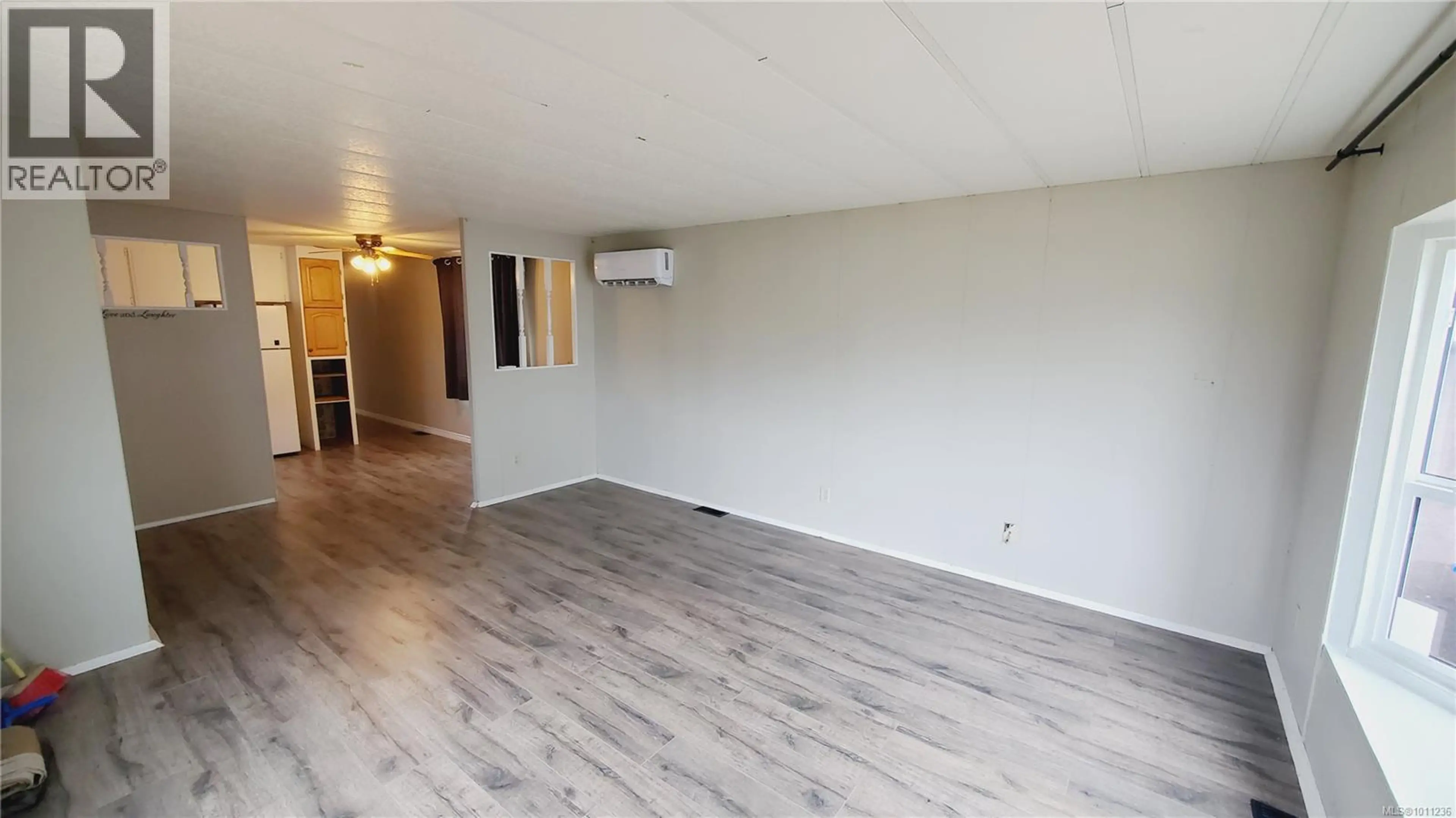 Property at #48 1714 ALBERNI HWY, Coombs, BC