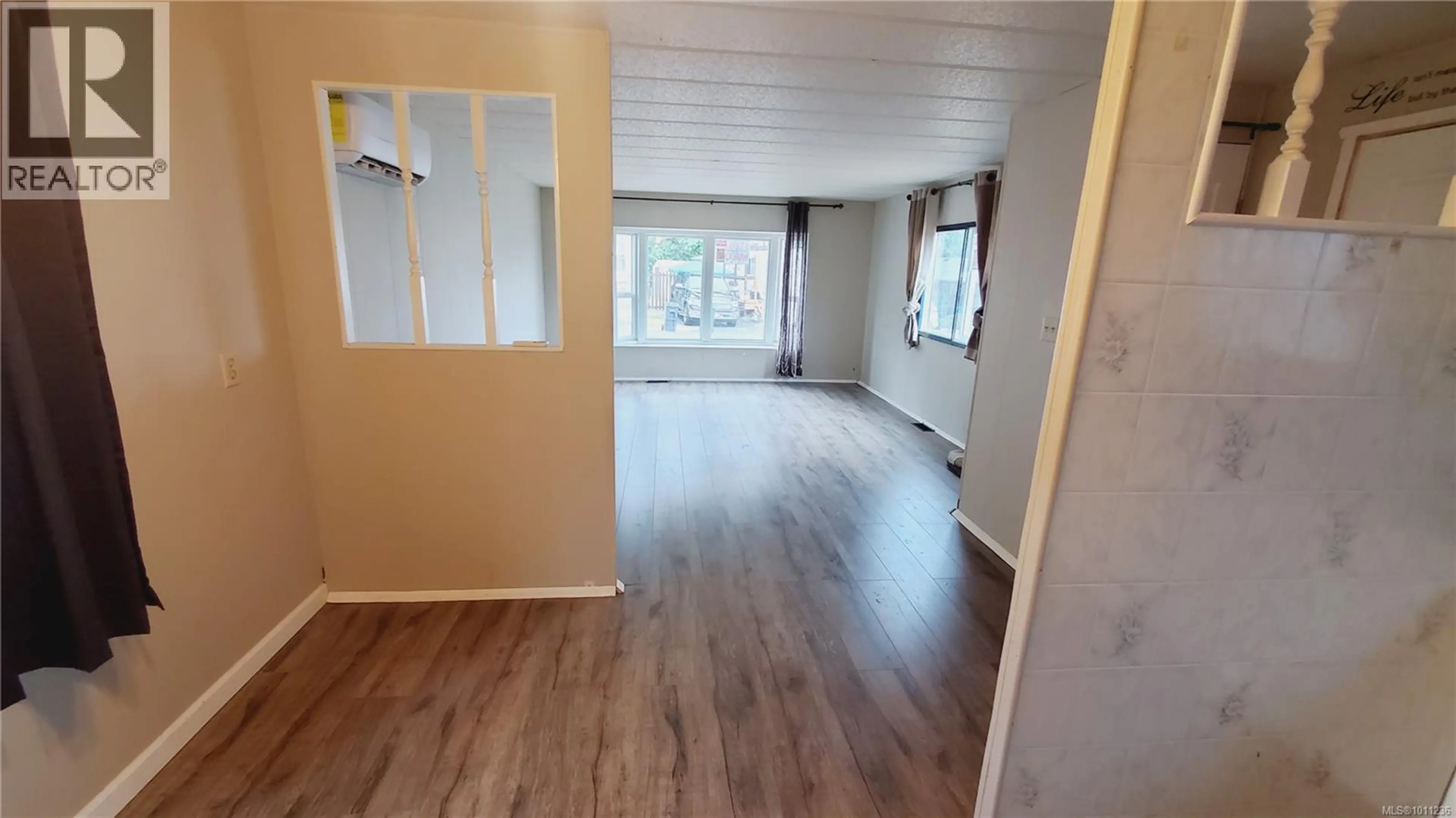 Property at #48 1714 ALBERNI HWY, Coombs, BC