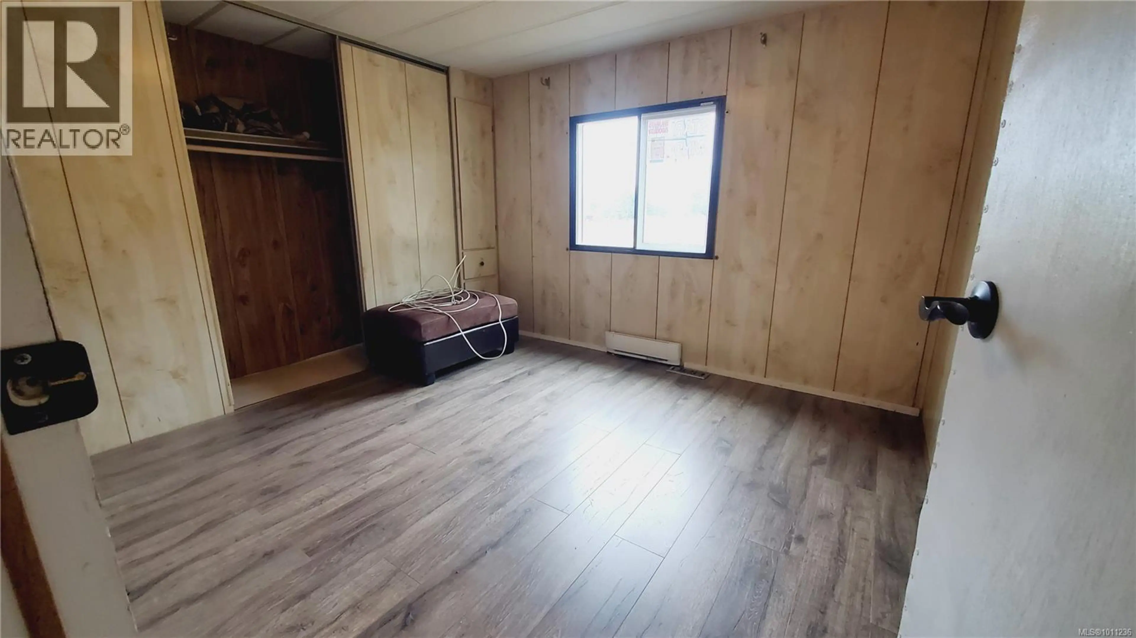 Property at #48 1714 ALBERNI HWY, Coombs, BC