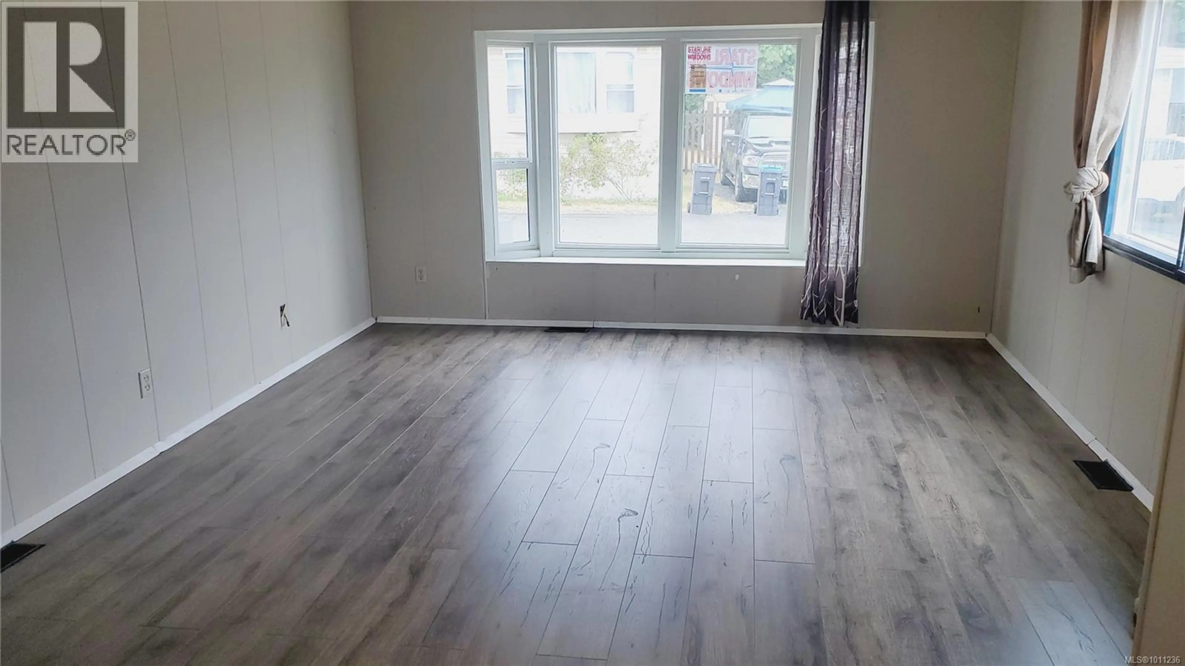 Property at #48 1714 ALBERNI HWY, Coombs, BC