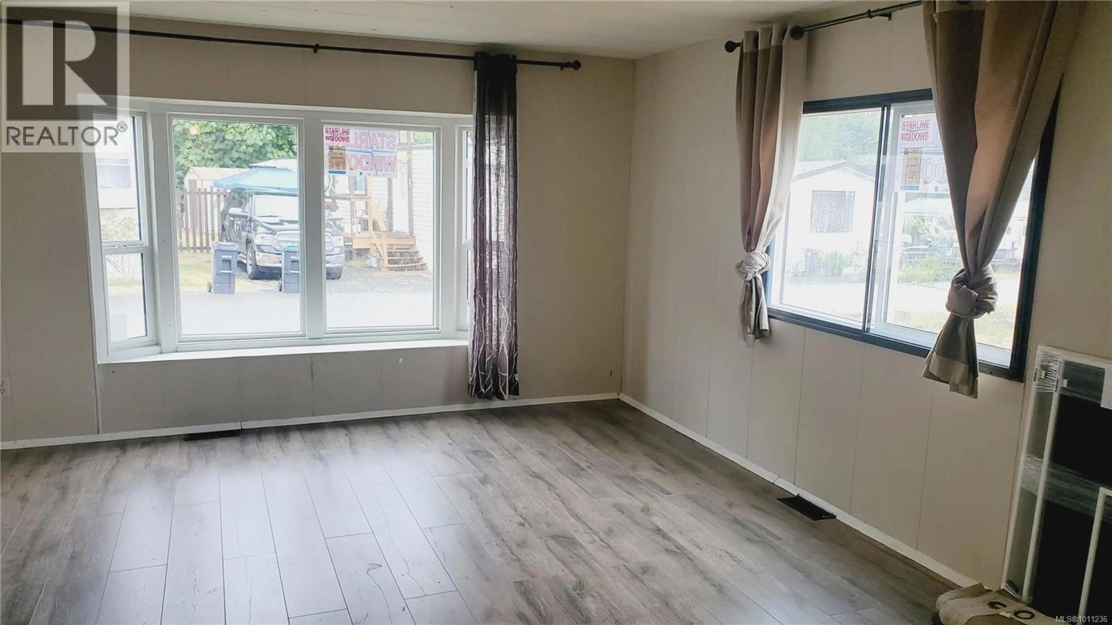 Property at #48 1714 ALBERNI HWY, Coombs, BC