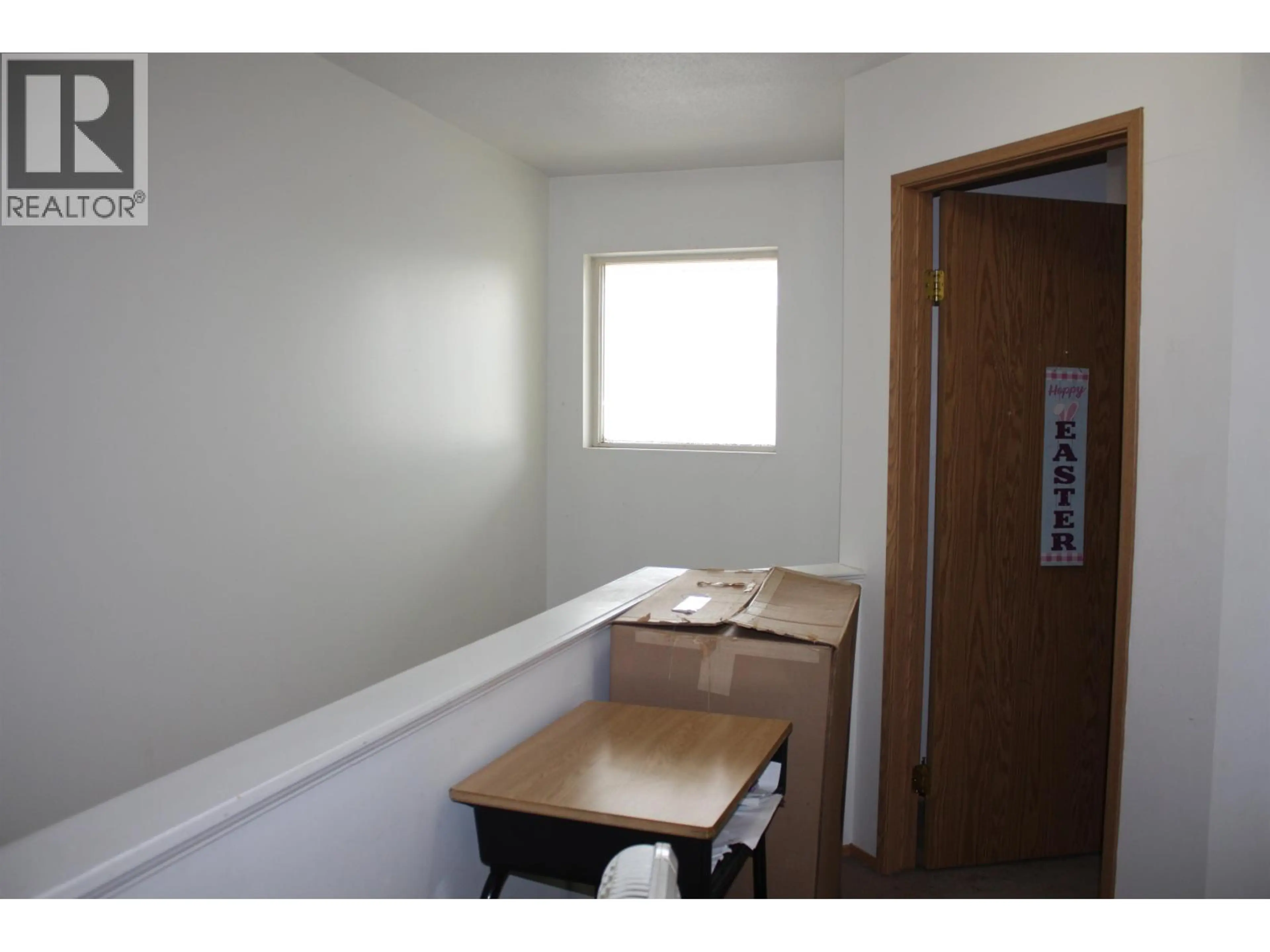 Property at #106 9019 86 STREET, Fort St. John, BC