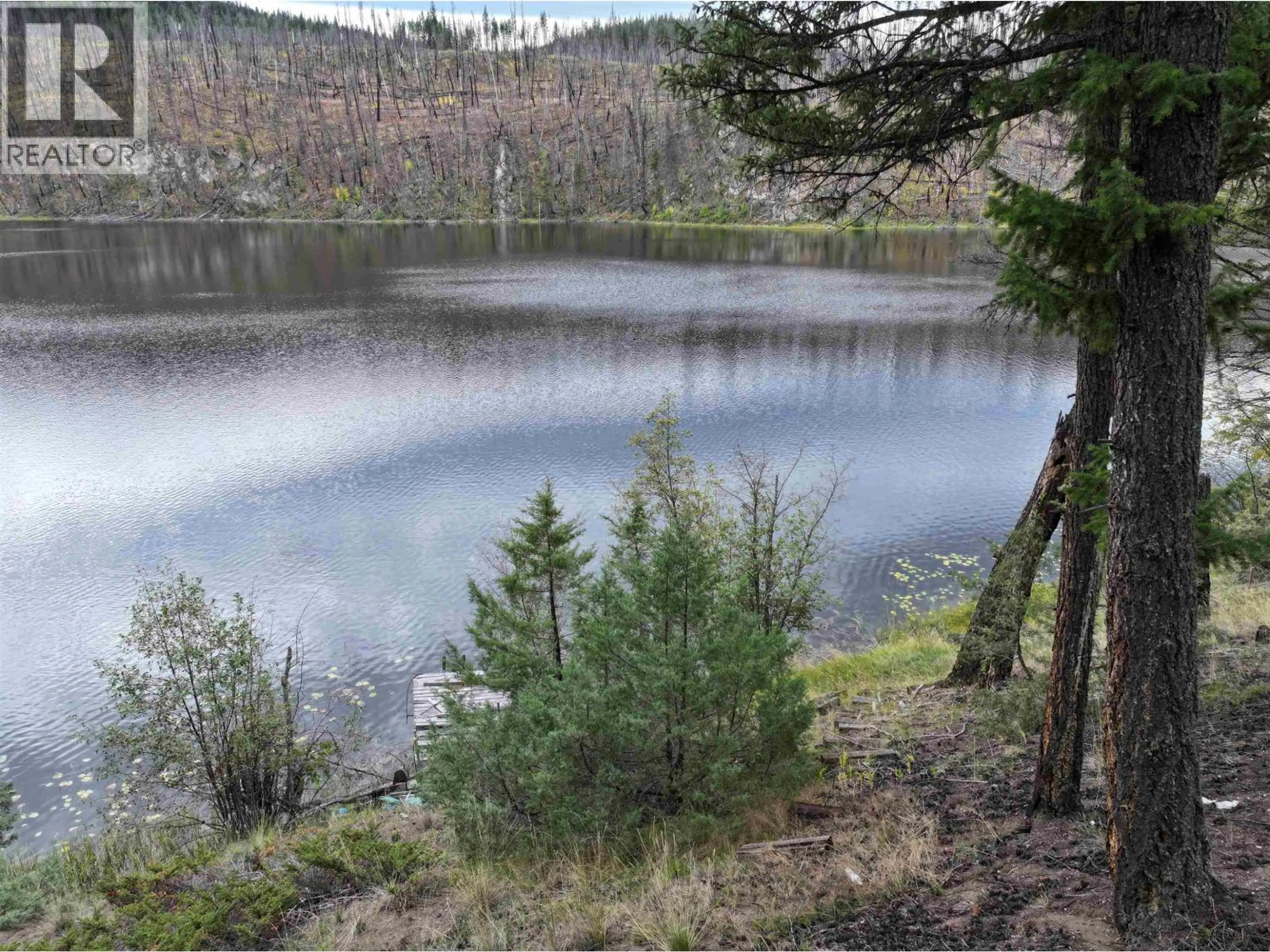 Property at 7252 E YOUNG LAKE ROAD, 70 Mile House, BC