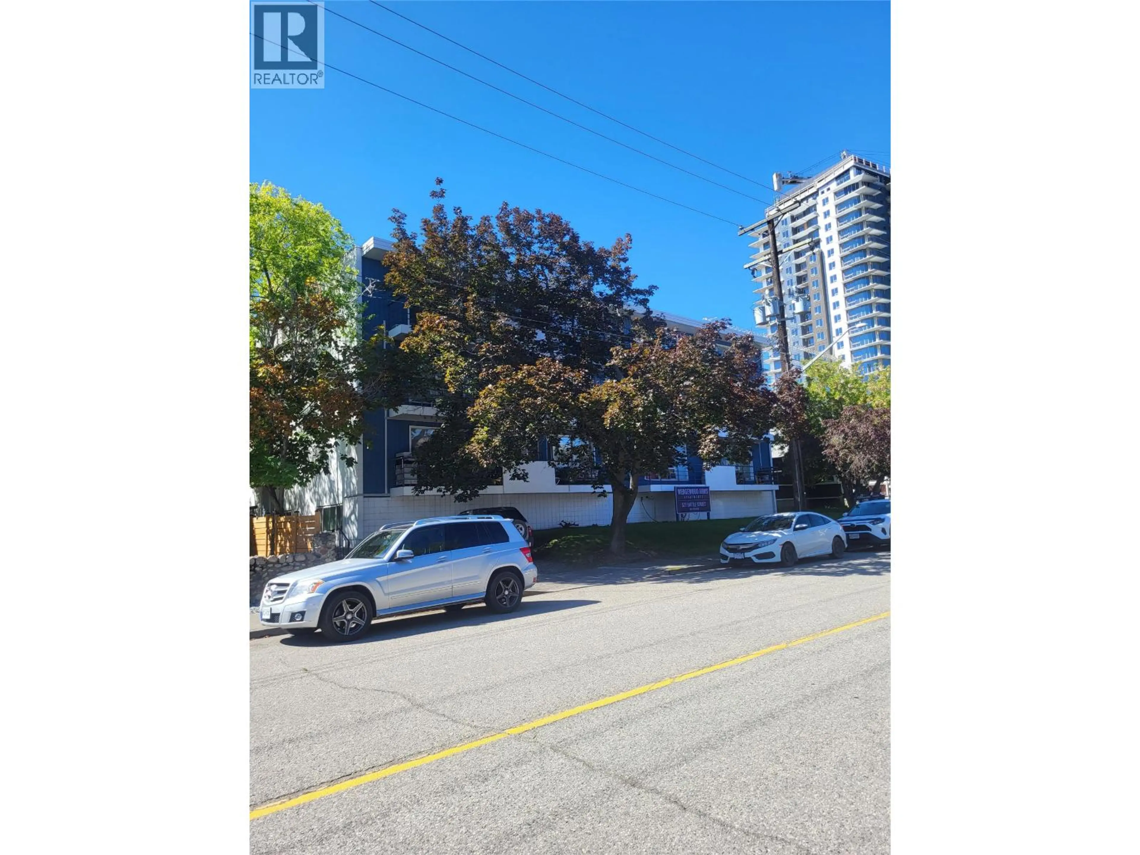 Property at 527 BATTLE STREET, Kamloops, BC