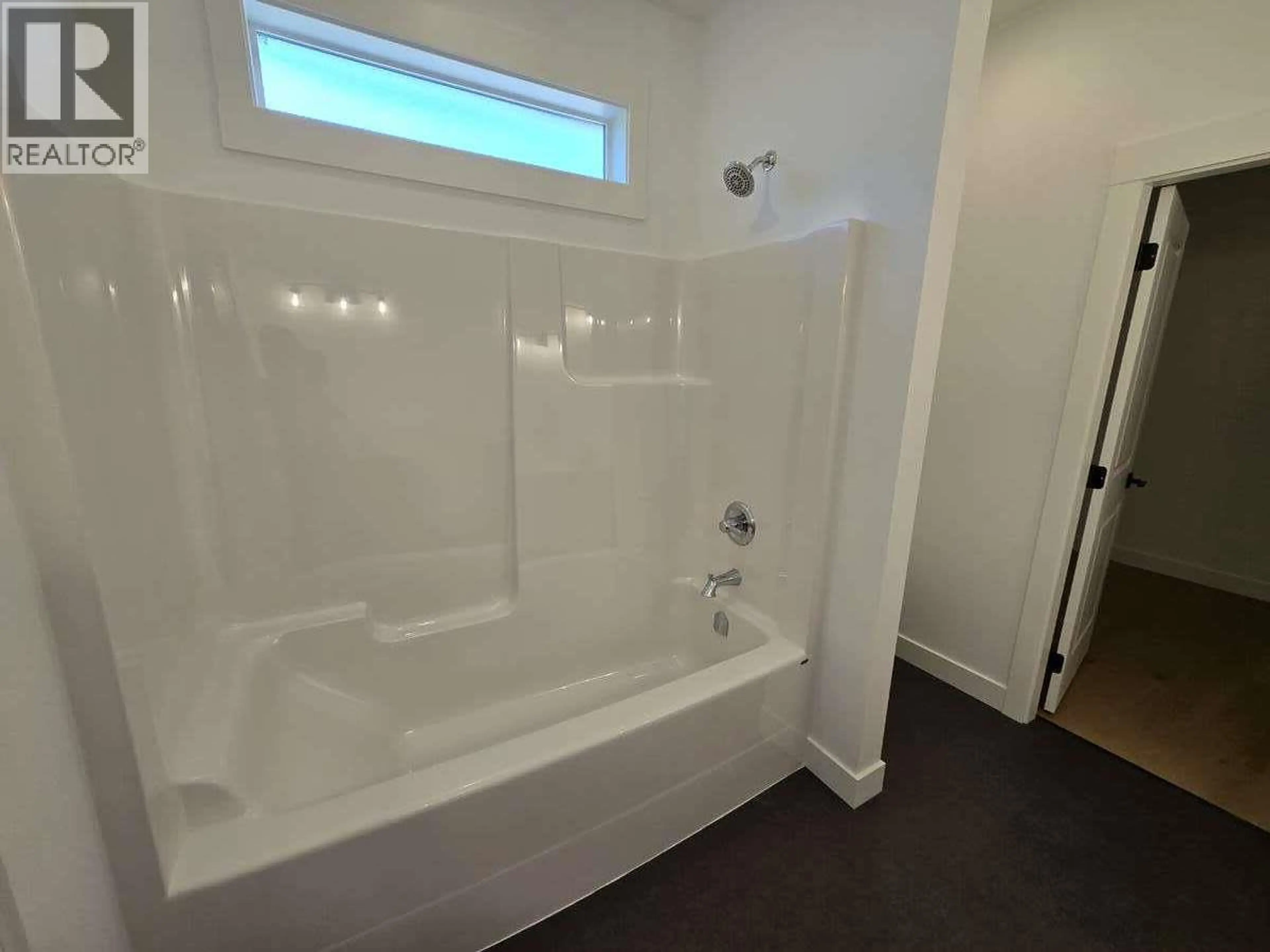 Property at #30 2715 GOLF COURSE DRIVE, Blind Bay, BC