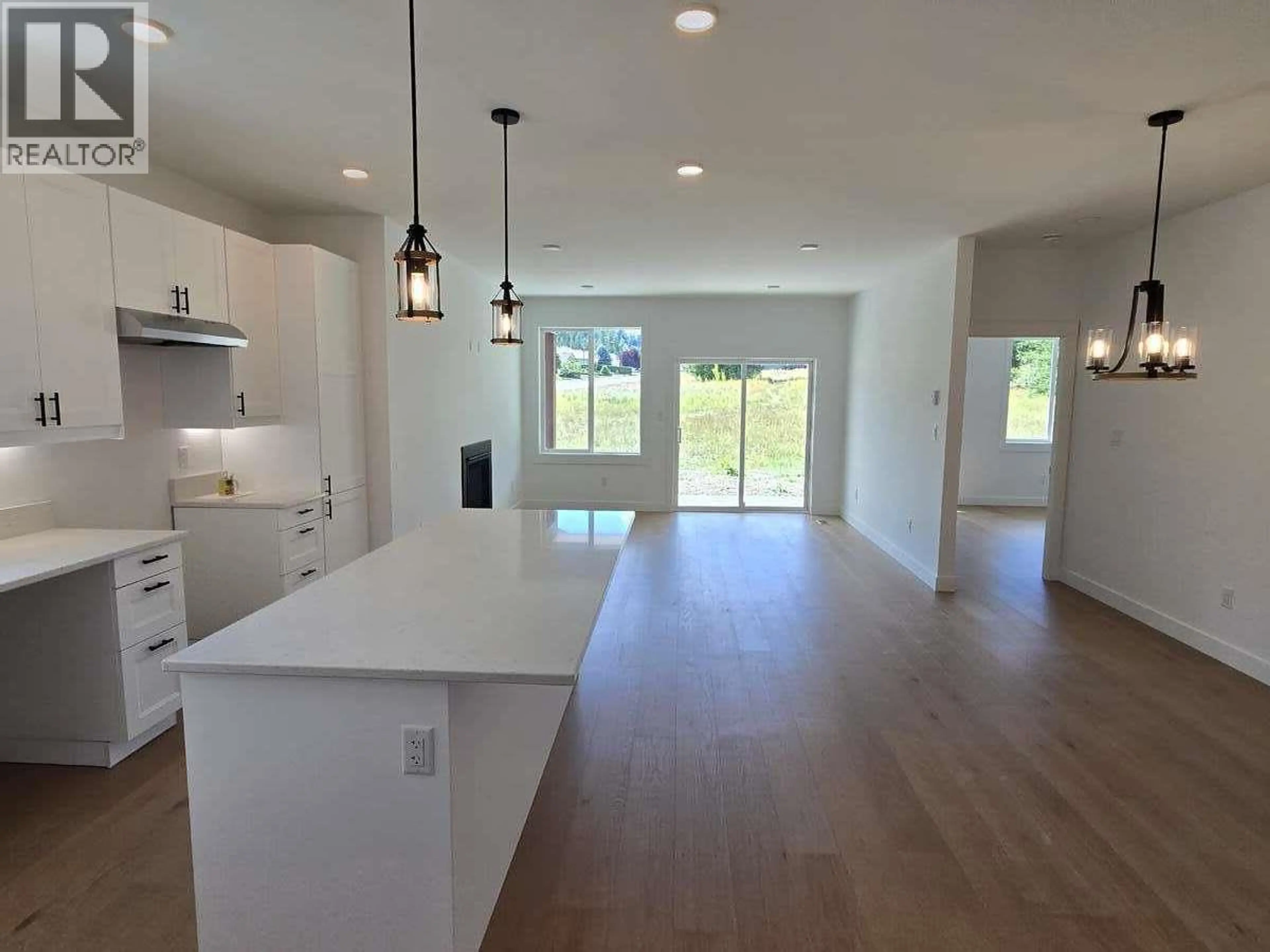 Property at #30 2715 GOLF COURSE DRIVE, Blind Bay, BC