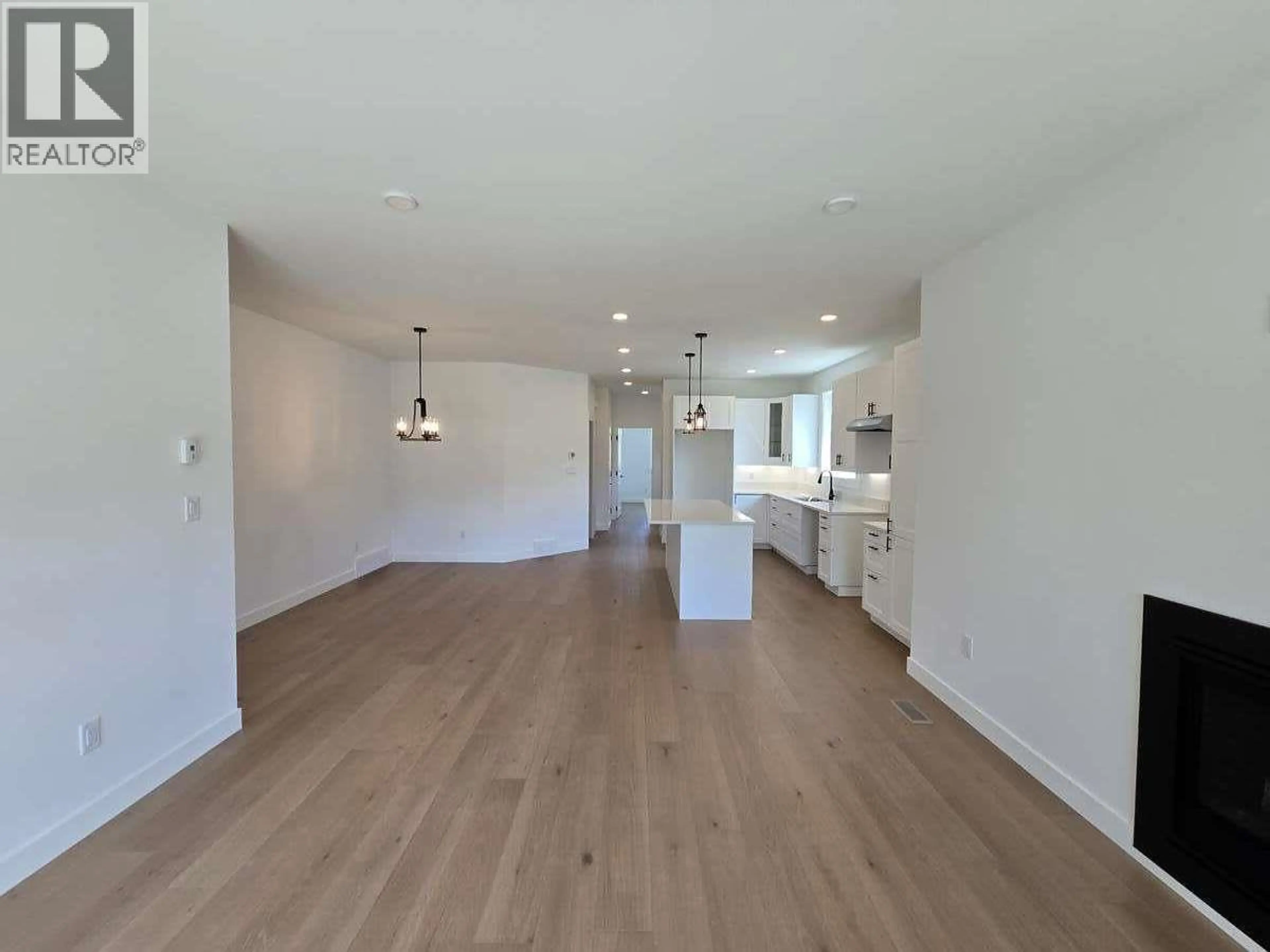 Property at #30 2715 GOLF COURSE DRIVE, Blind Bay, BC