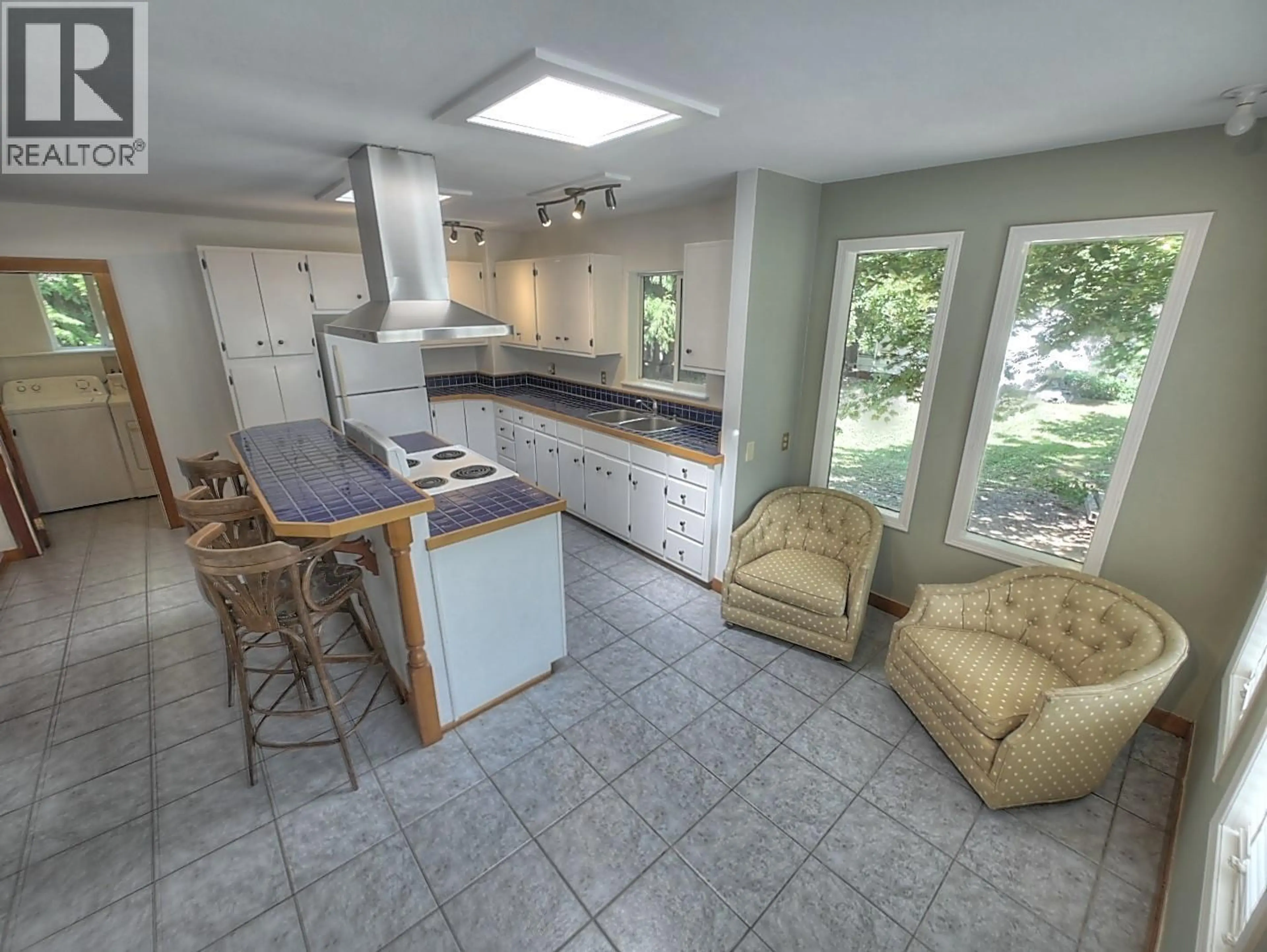 Property at 1821 FALLS STREET, Nelson, BC