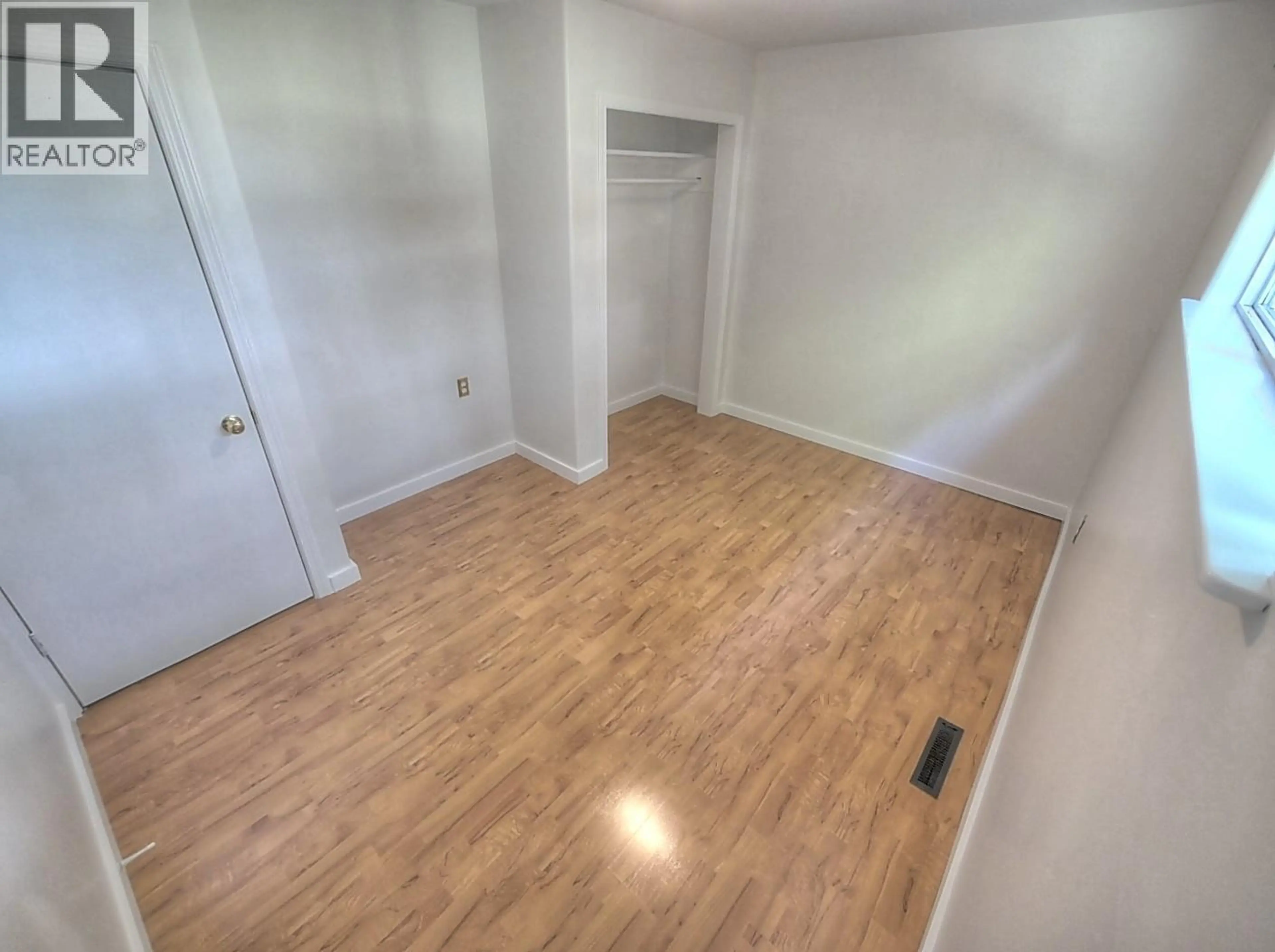 Property at 1821 FALLS STREET, Nelson, BC