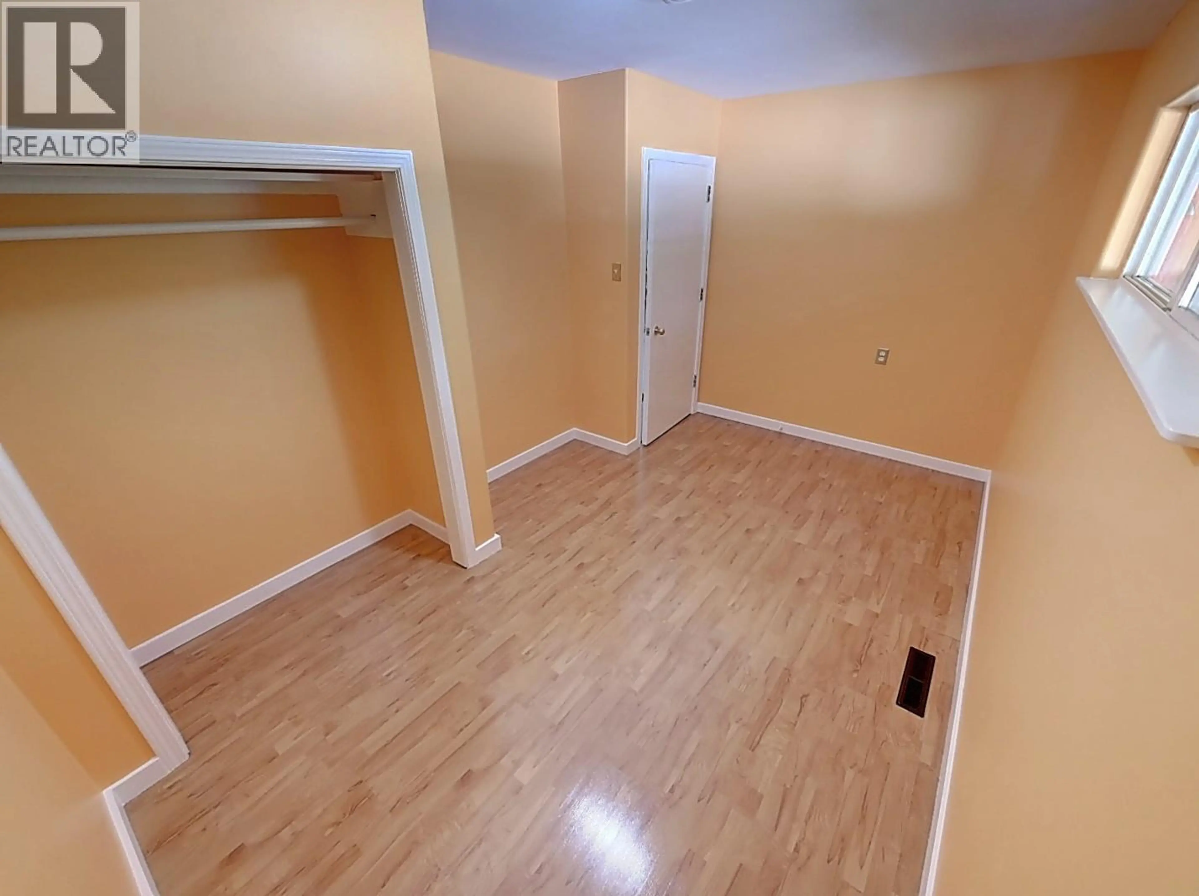 Property at 1821 FALLS STREET, Nelson, BC