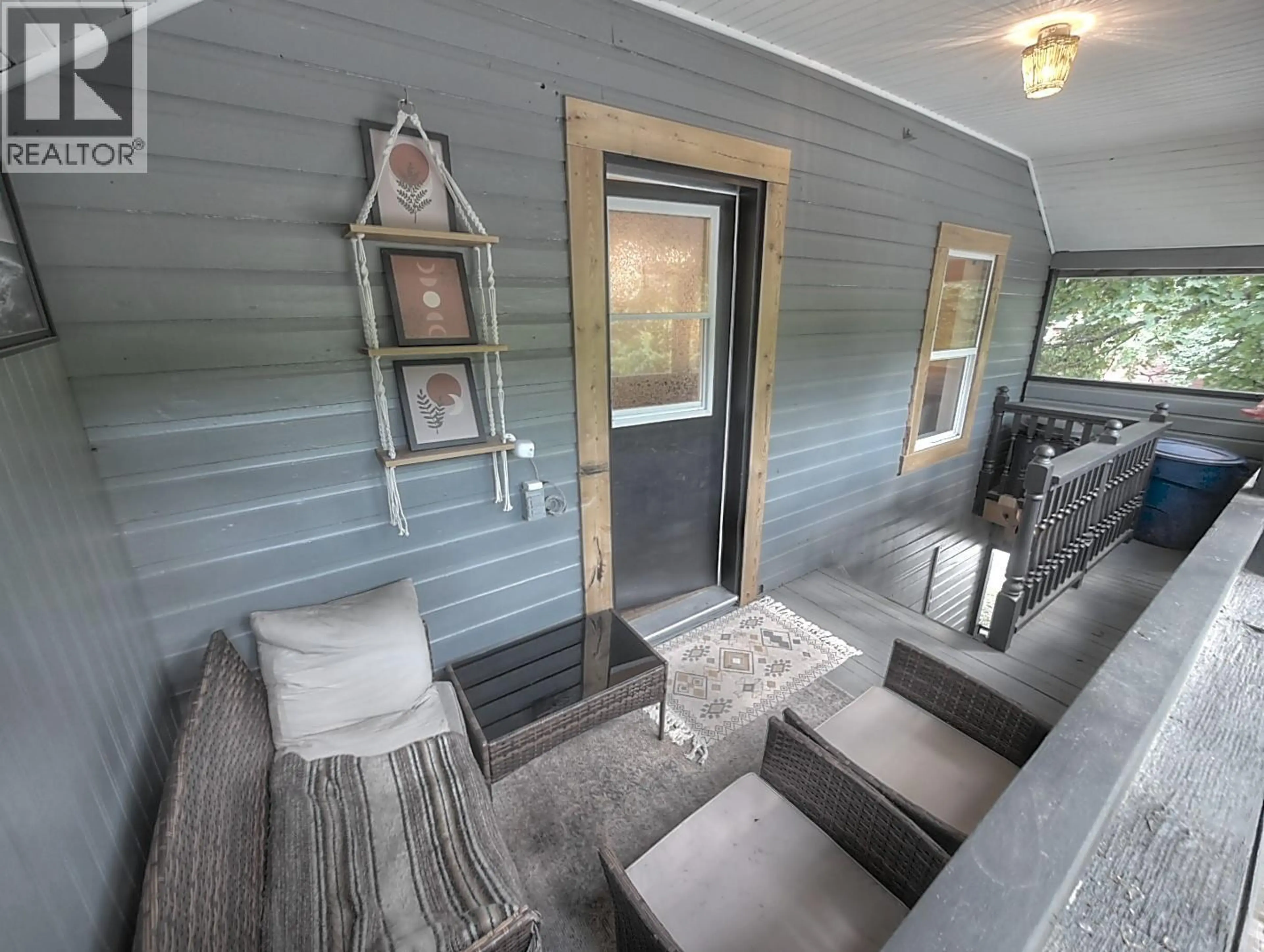 Property at 1821 FALLS STREET, Nelson, BC