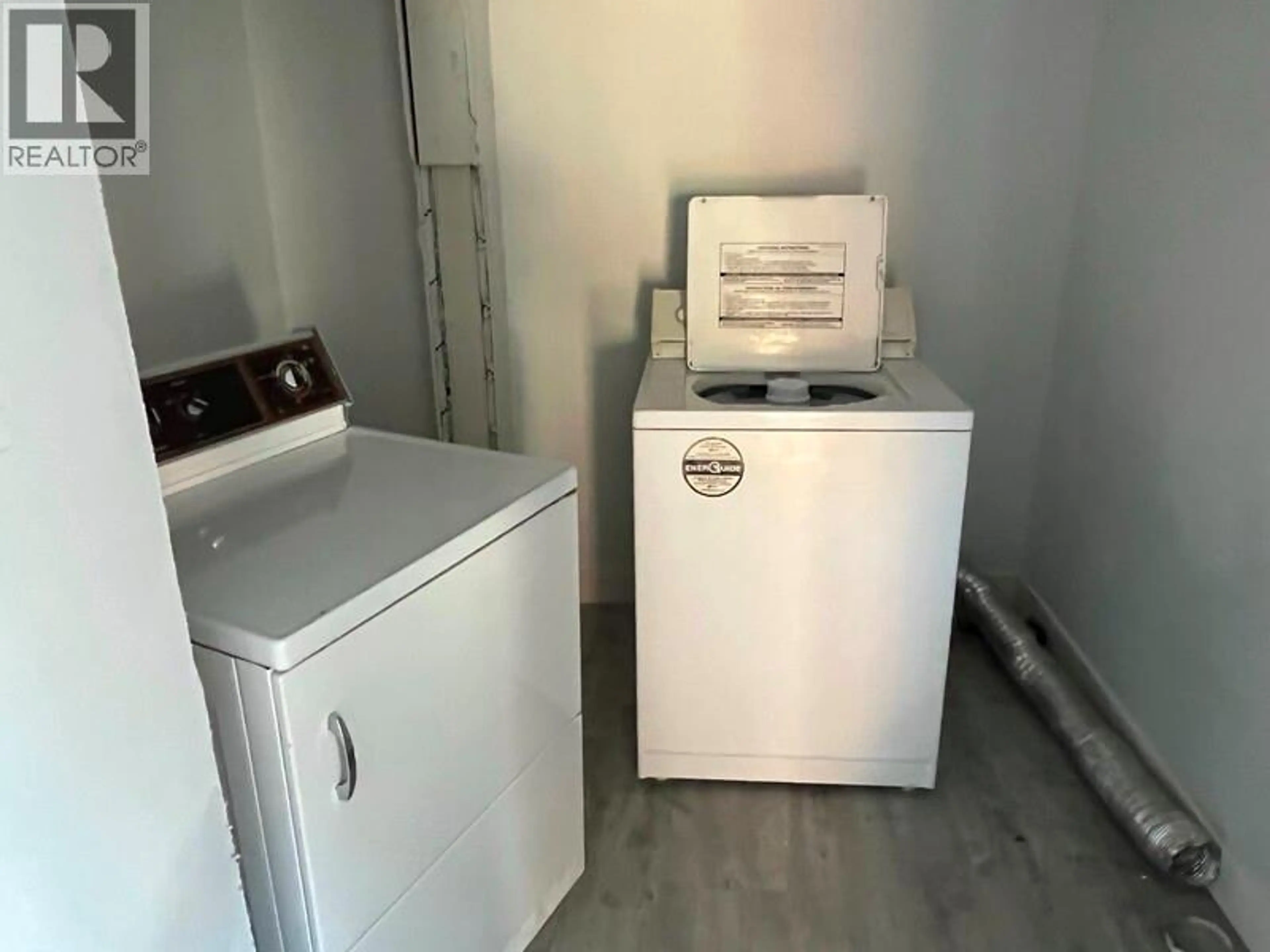 Property at 465 MUGFORD ROAD, Kelowna, BC