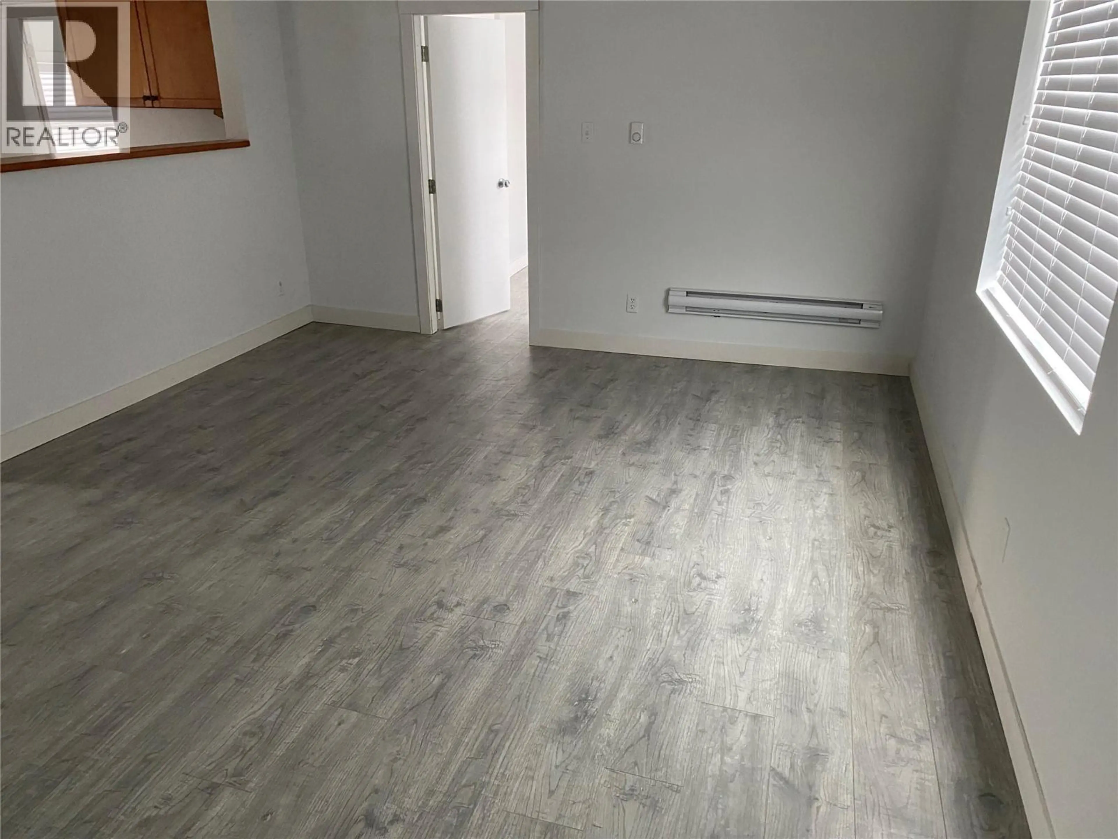 Property at 465 MUGFORD ROAD, Kelowna, BC