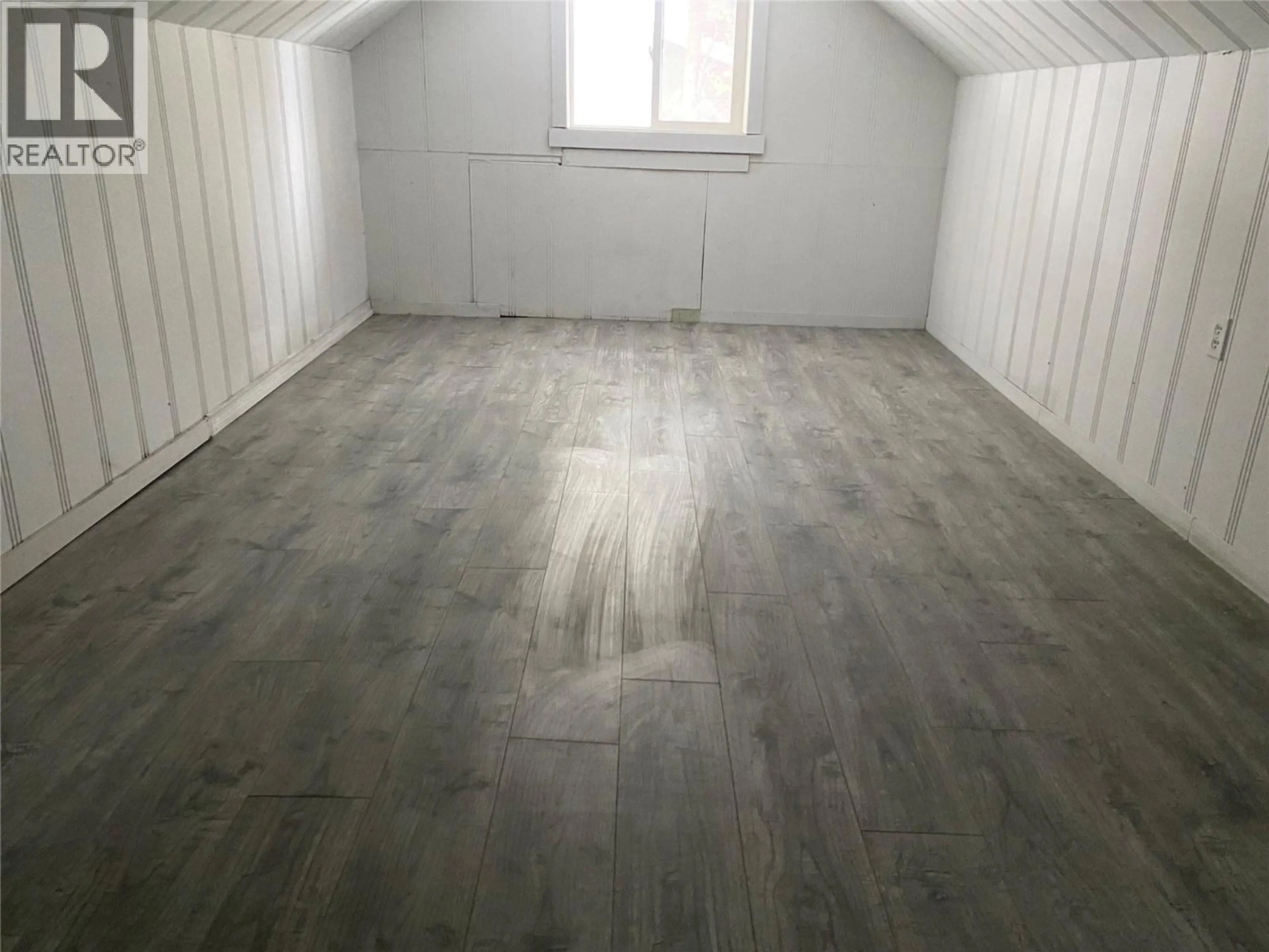 Property at 465 MUGFORD ROAD, Kelowna, BC