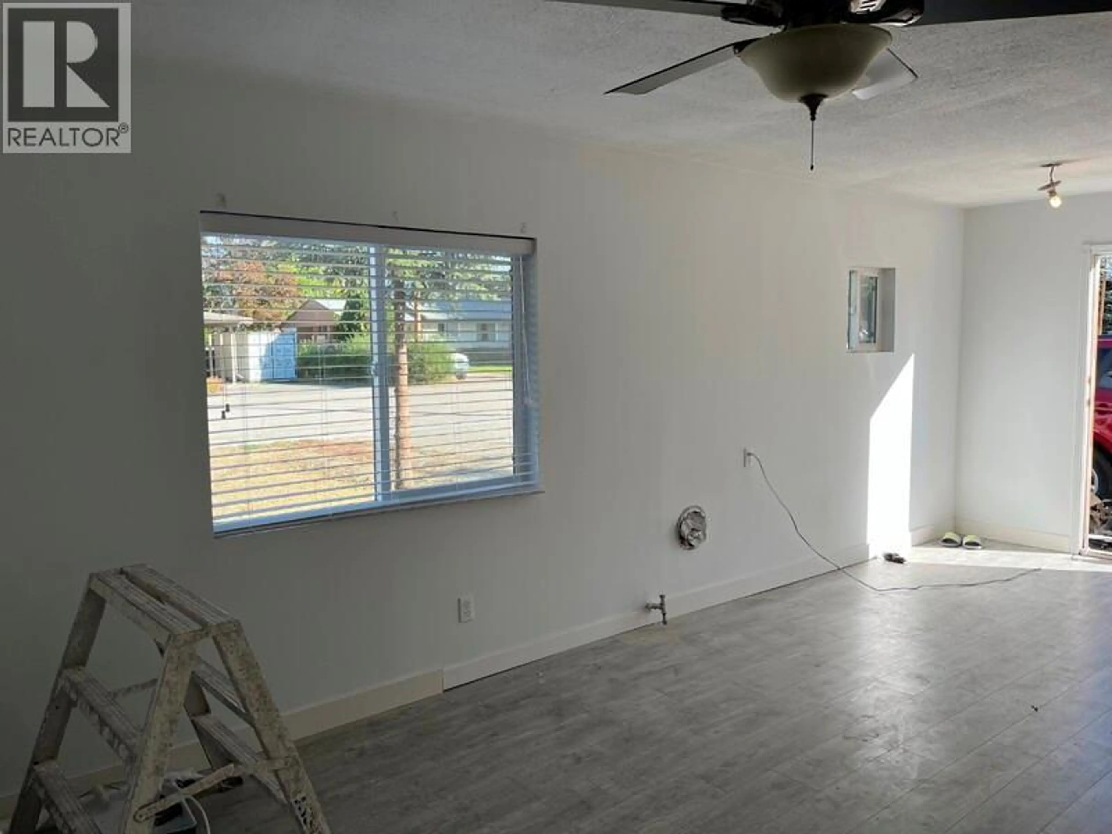 Property at 465 MUGFORD ROAD, Kelowna, BC