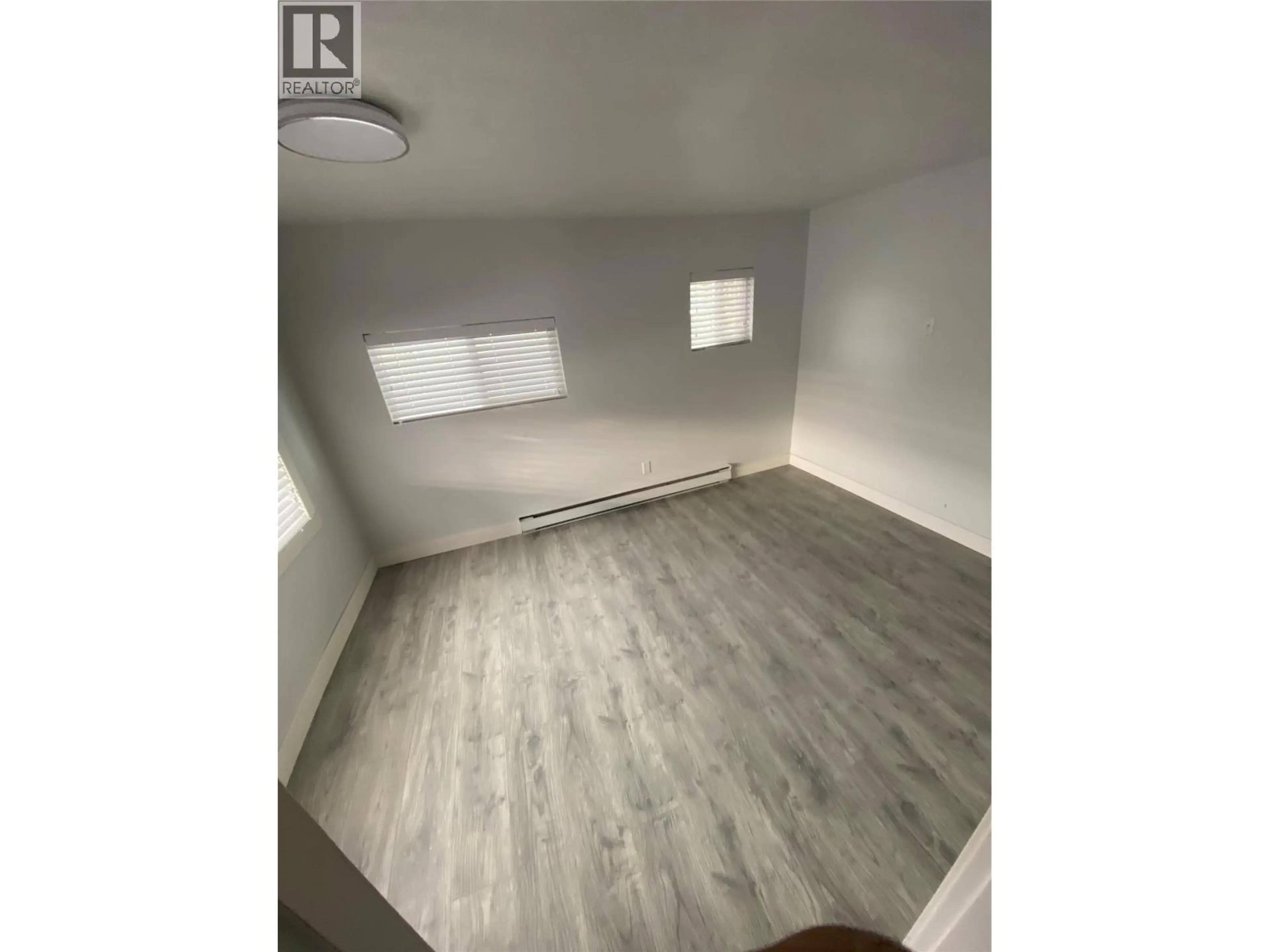 Property at 465 MUGFORD ROAD, Kelowna, BC