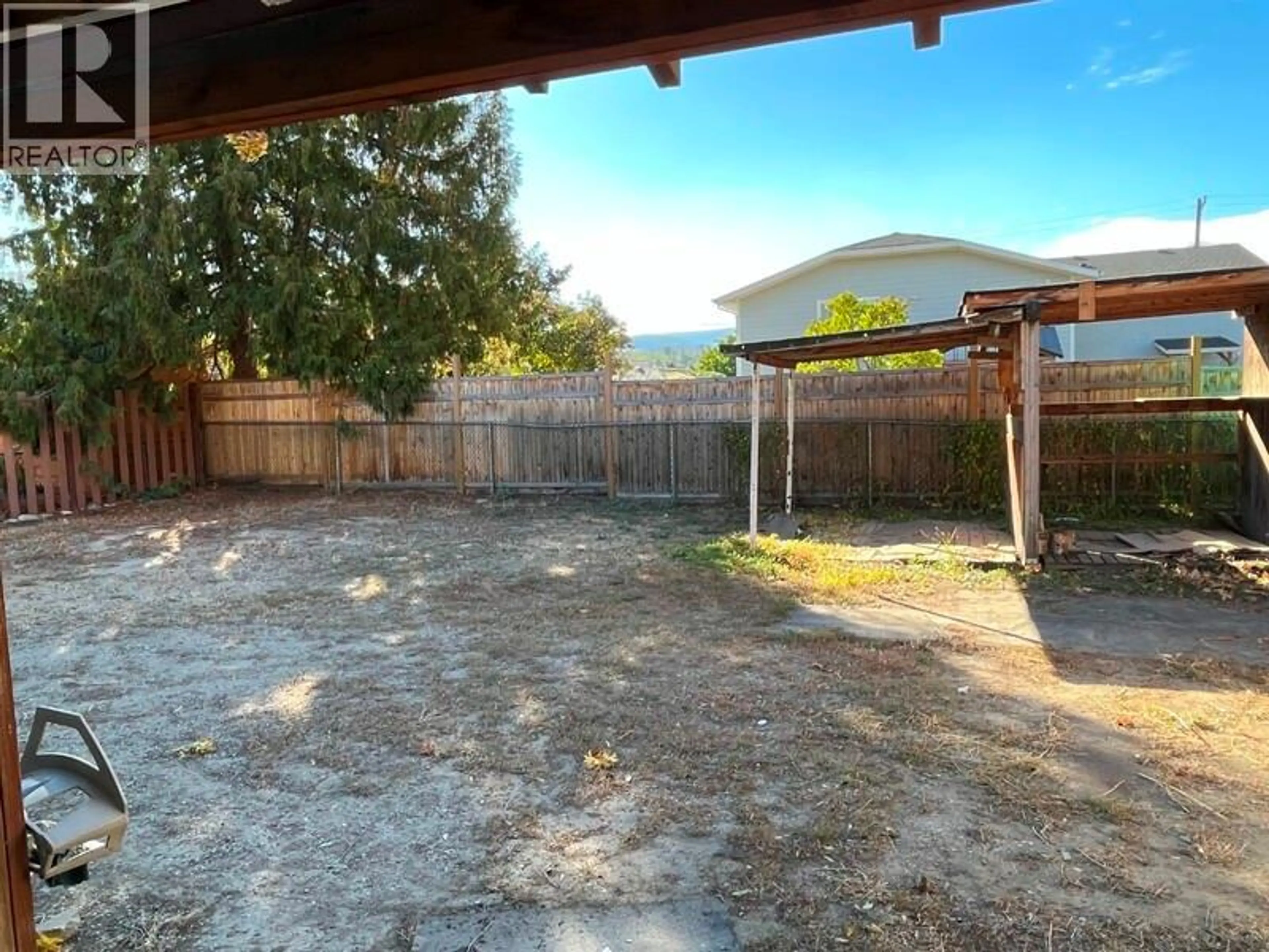 Property at 465 MUGFORD ROAD, Kelowna, BC