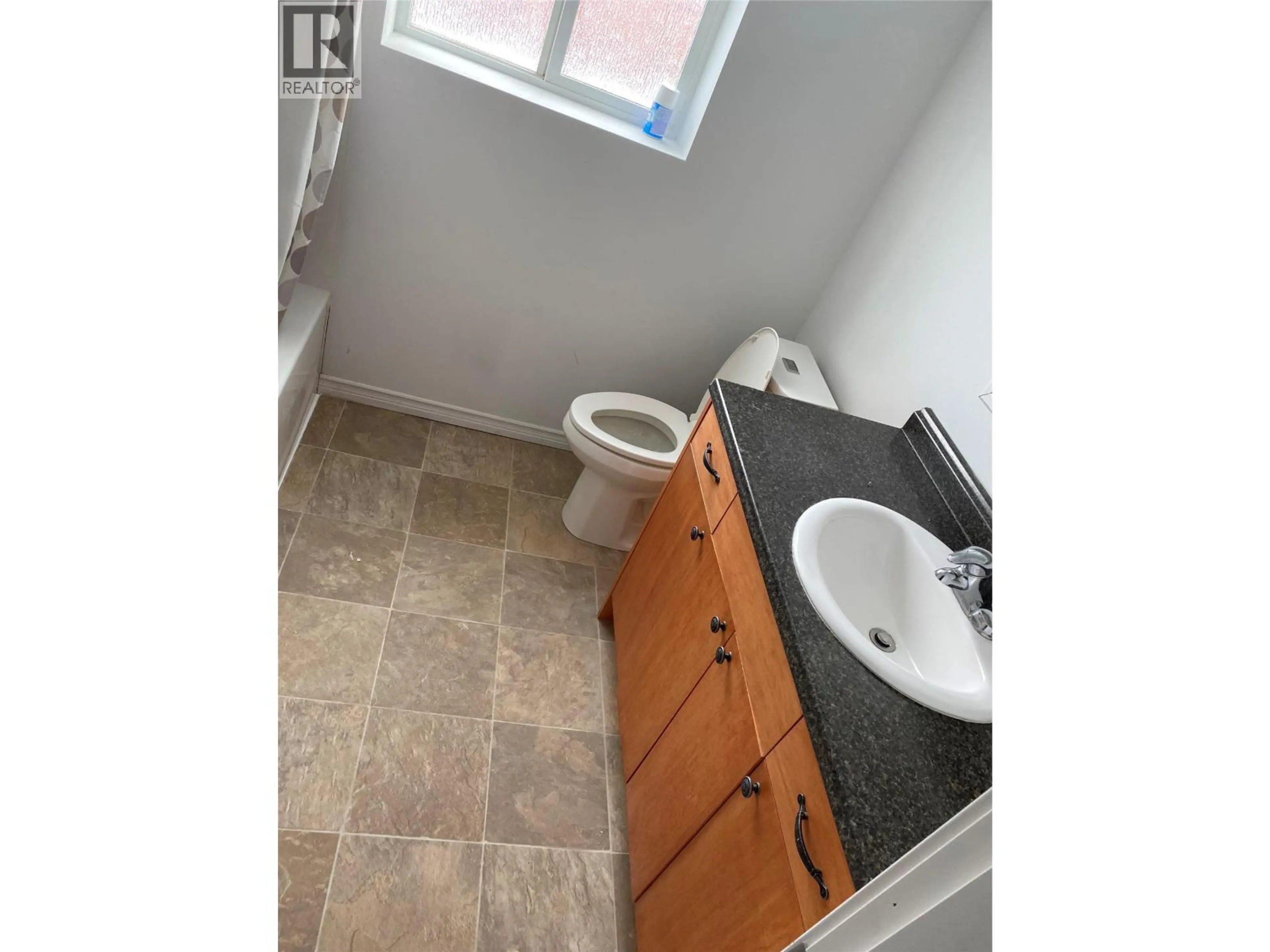 Property at 465 MUGFORD ROAD, Kelowna, BC