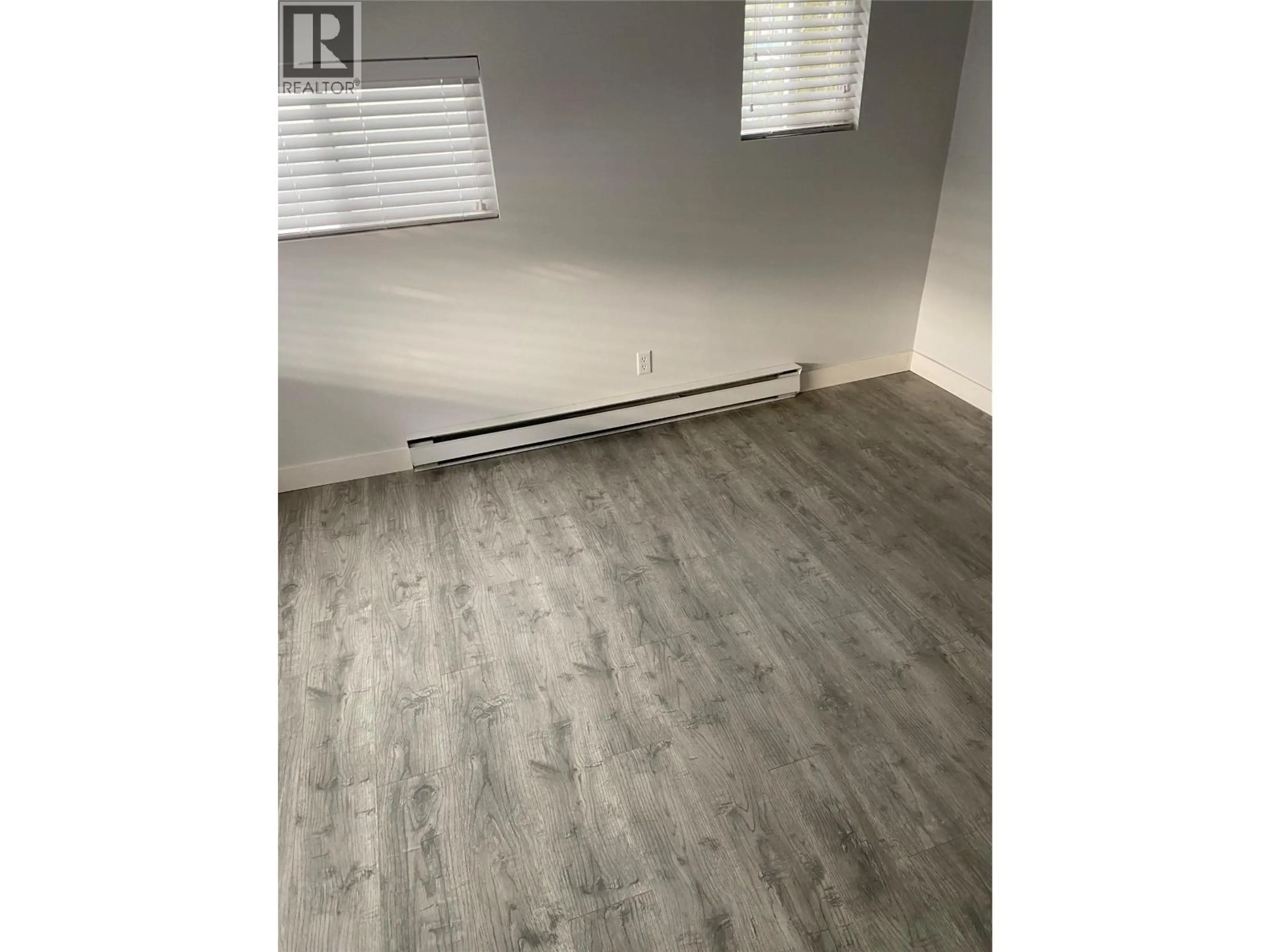 Property at 465 MUGFORD ROAD, Kelowna, BC