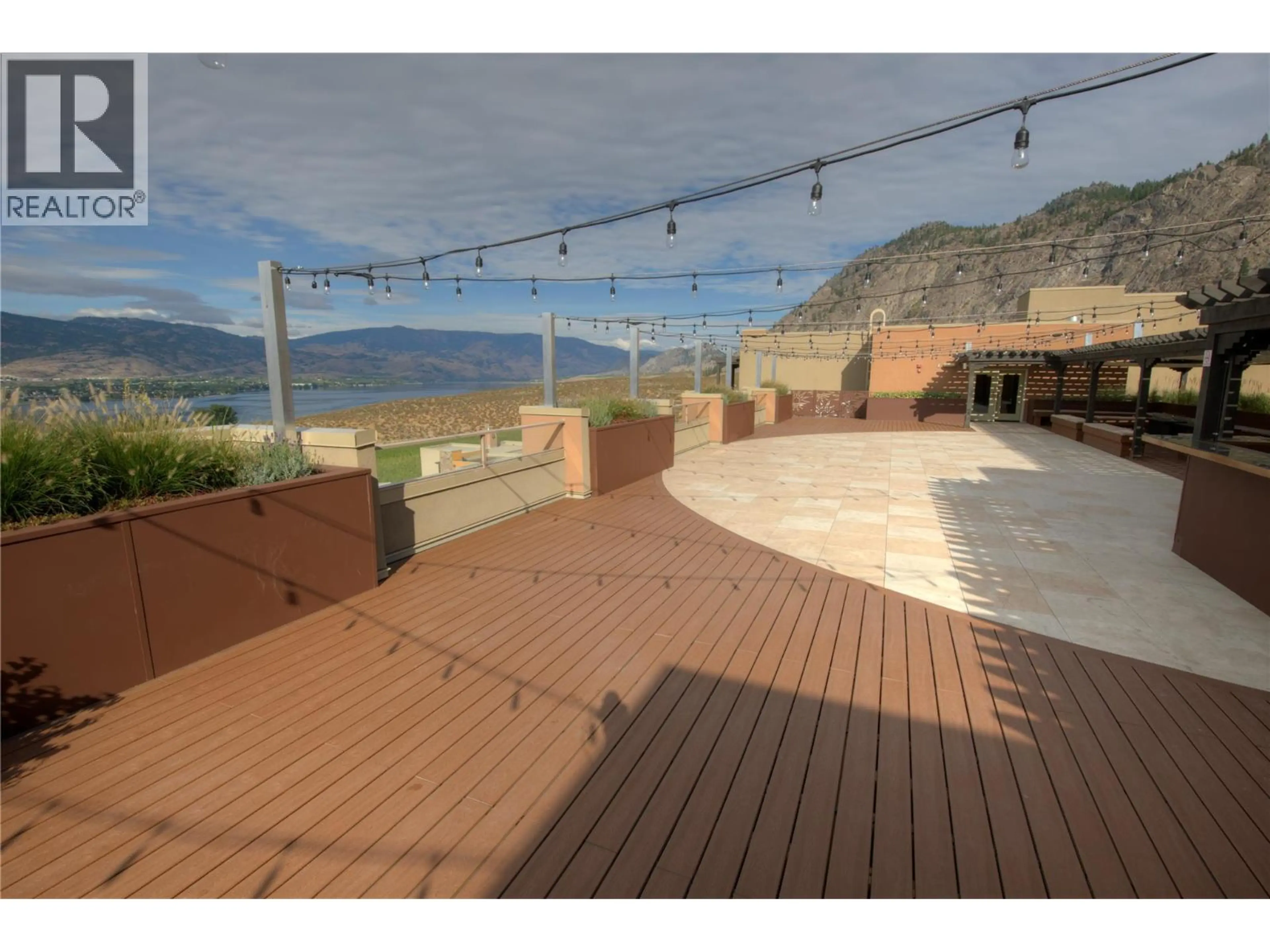 Property at #236B 1200 RANCHER CREEK ROAD, Osoyoos, BC