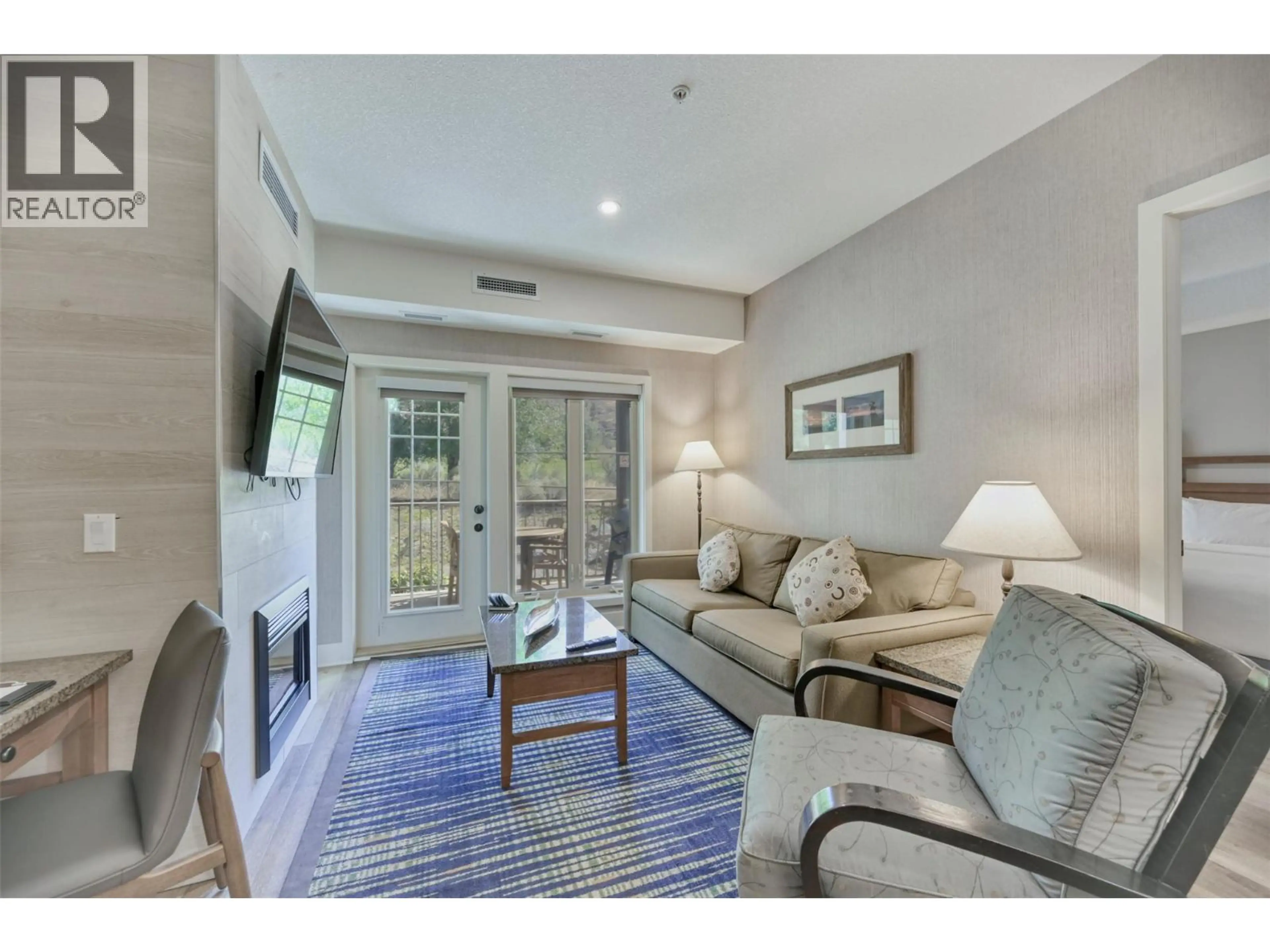 Property at #236B 1200 RANCHER CREEK ROAD, Osoyoos, BC