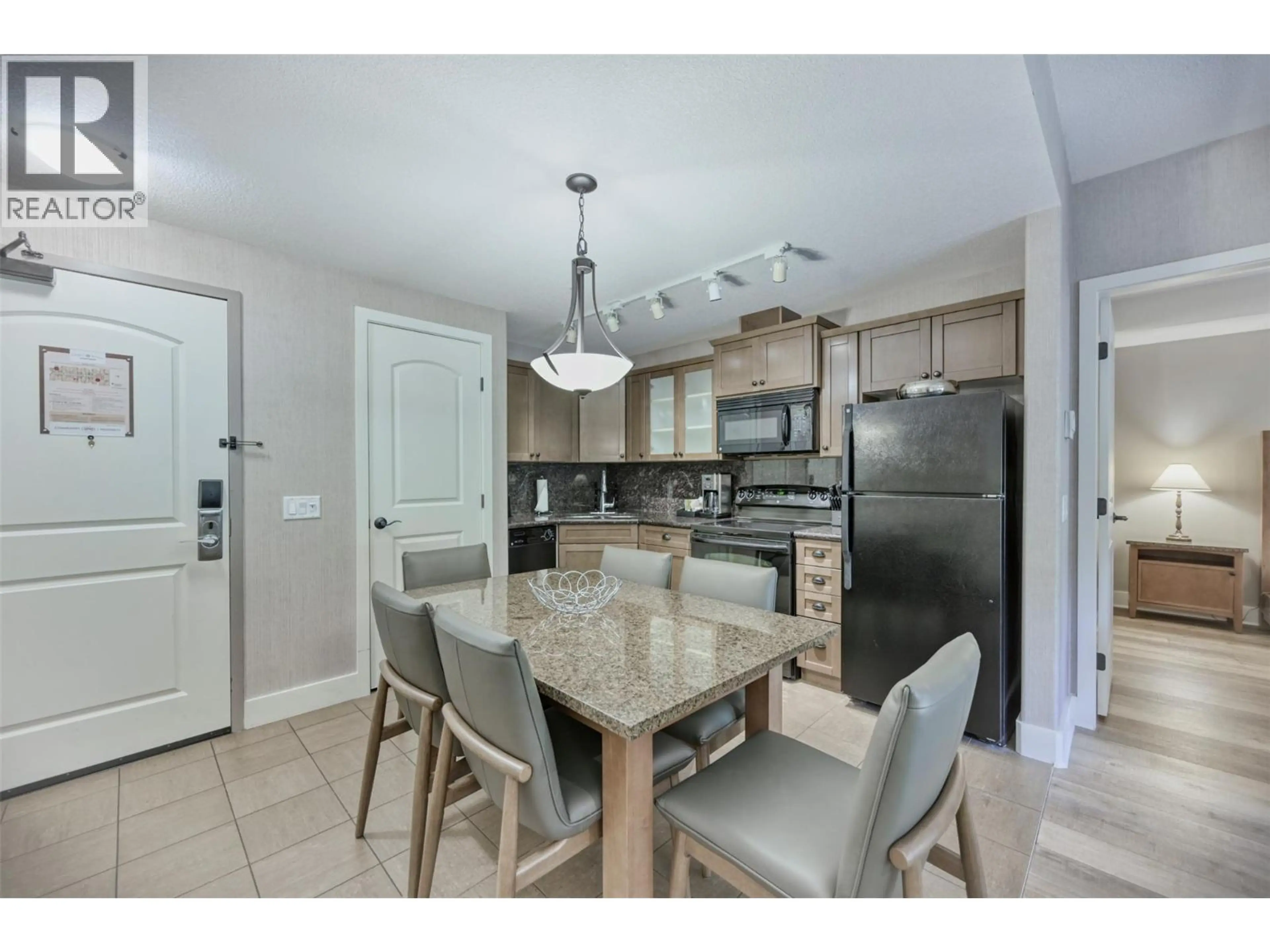 Property at #236B 1200 RANCHER CREEK ROAD, Osoyoos, BC