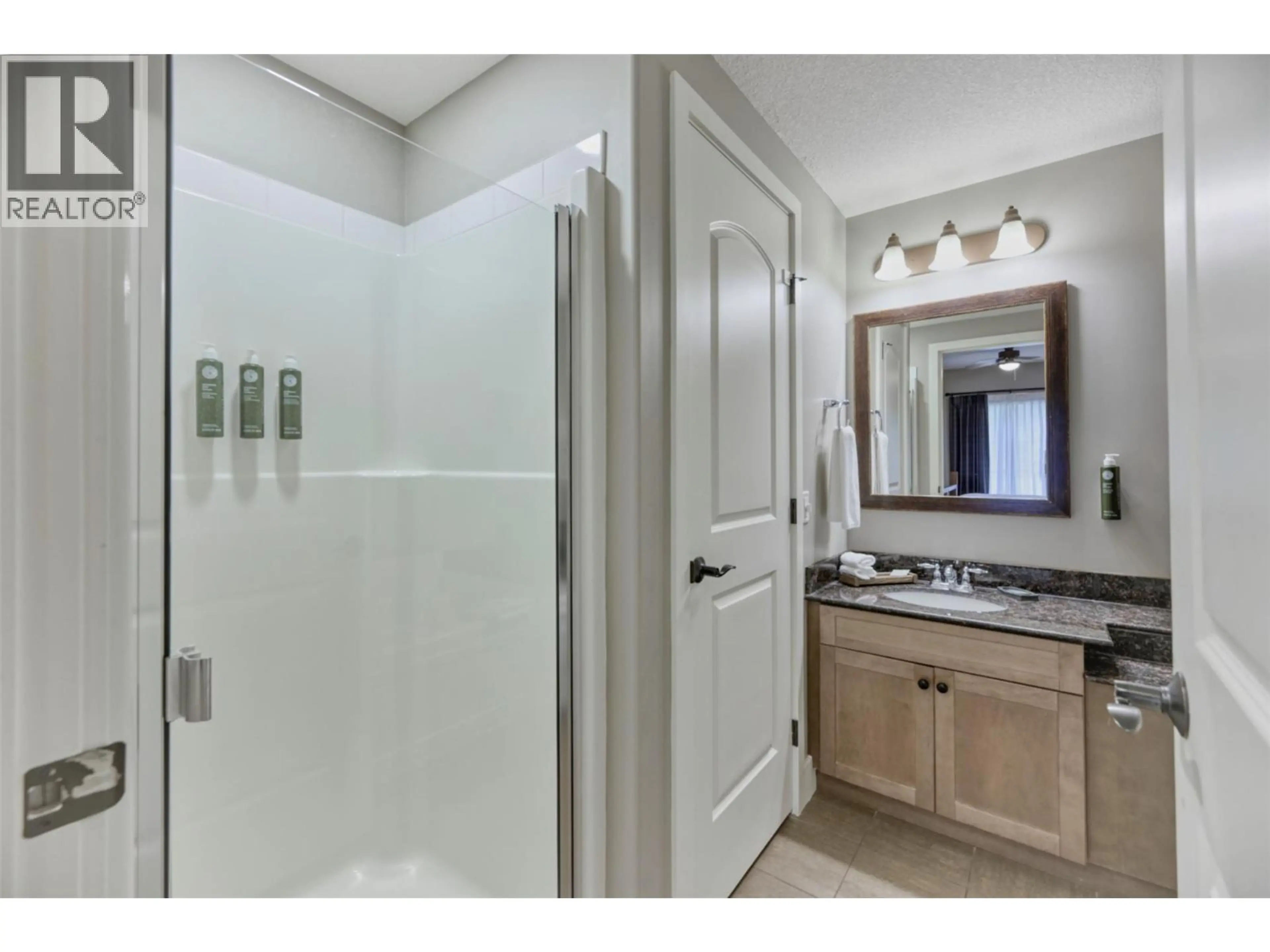 Property at #236B 1200 RANCHER CREEK ROAD, Osoyoos, BC