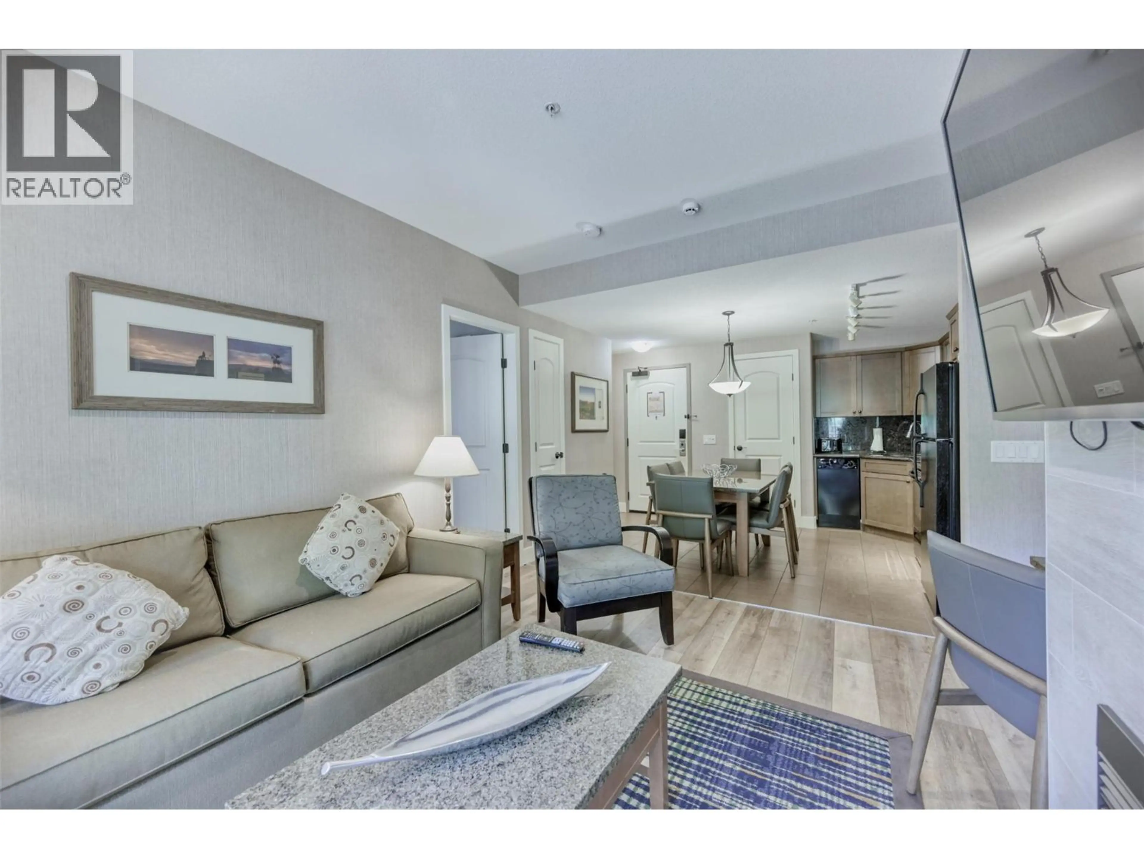 Property at #236C 1200 RANCHER CREEK ROAD, Osoyoos, BC