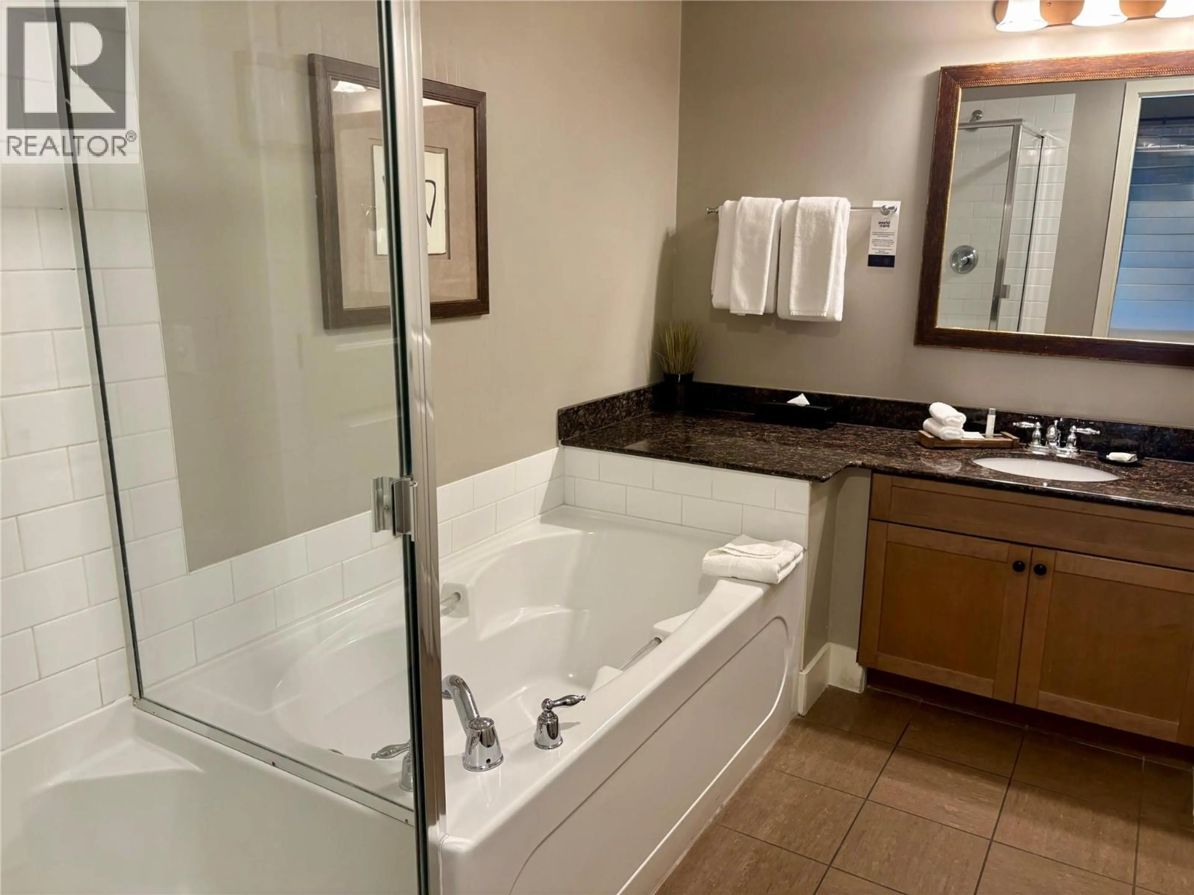 Property at #230B 1200 RANCHER CREEK ROAD, Osoyoos, BC