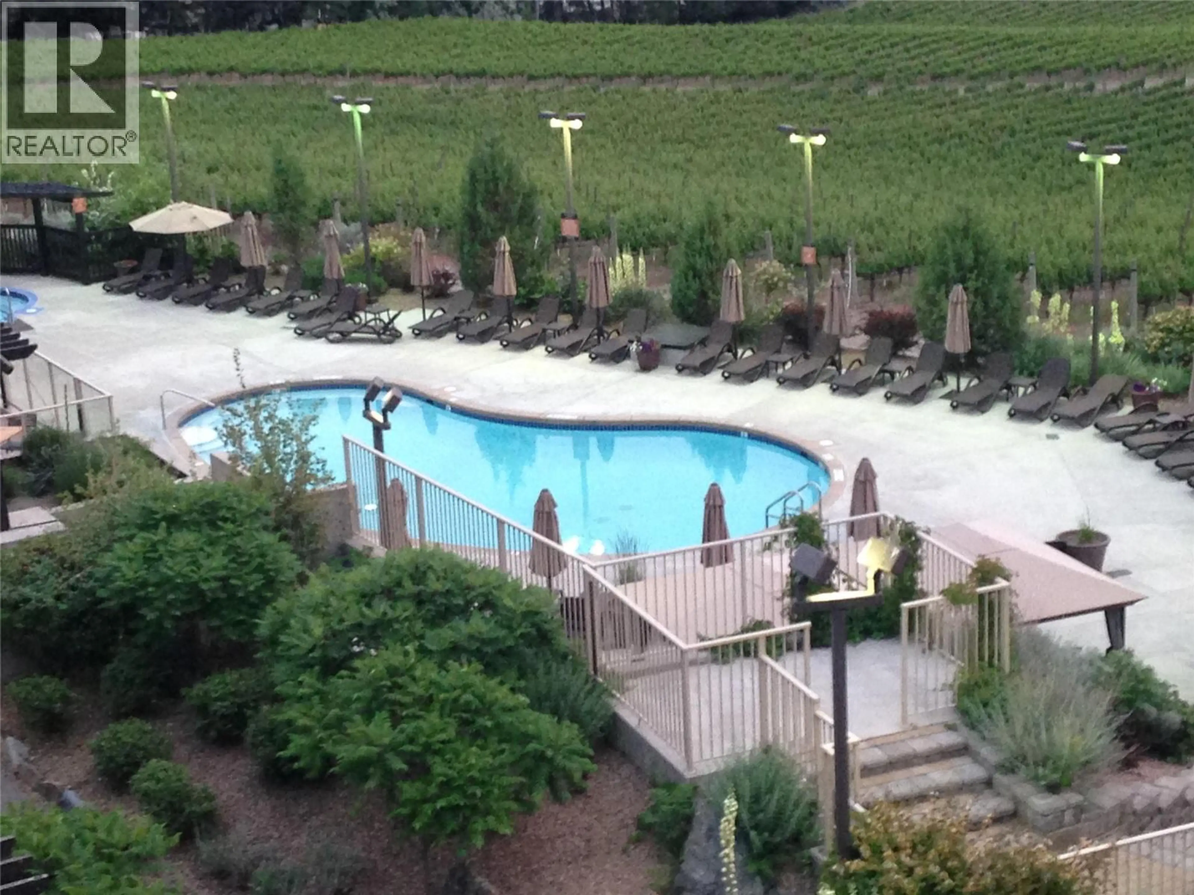 Property at #230B 1200 RANCHER CREEK ROAD, Osoyoos, BC