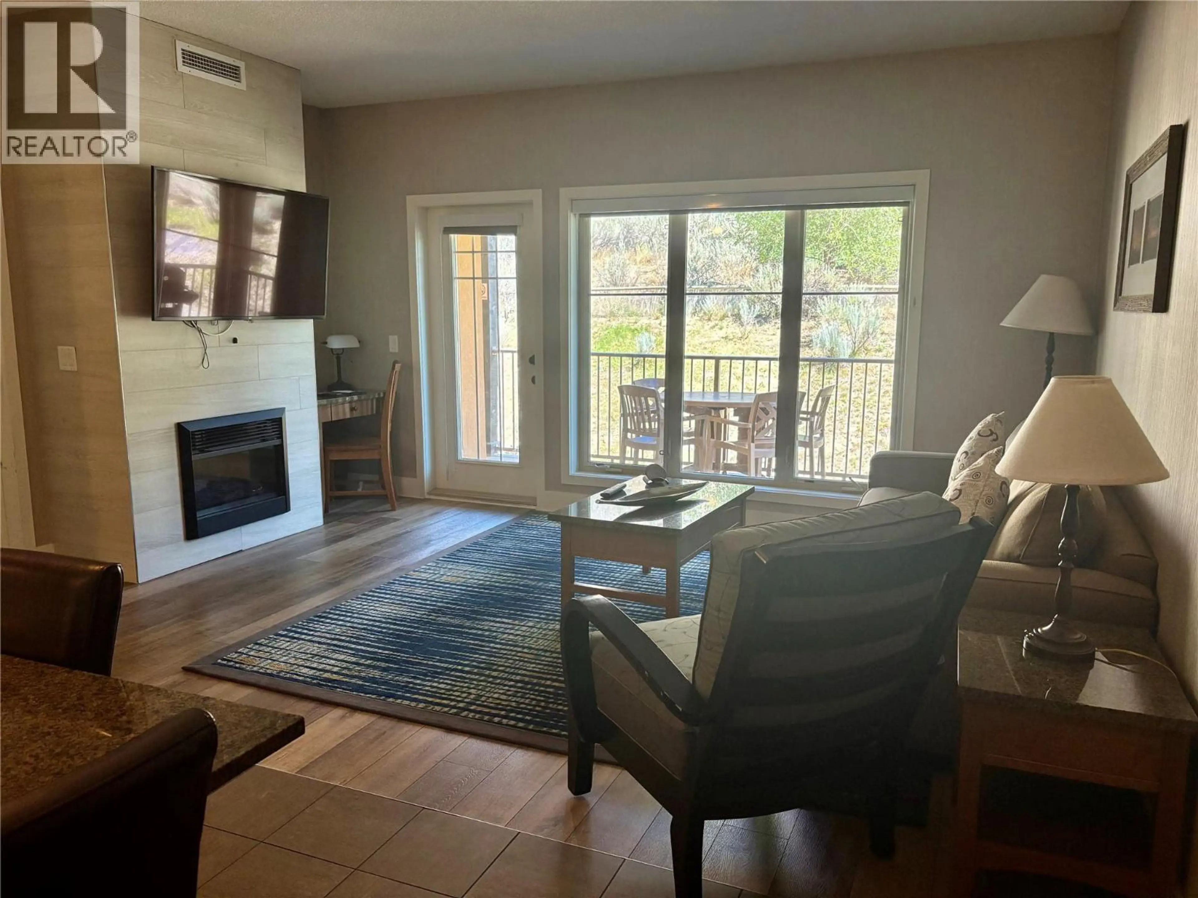 Property at #230B 1200 RANCHER CREEK ROAD, Osoyoos, BC