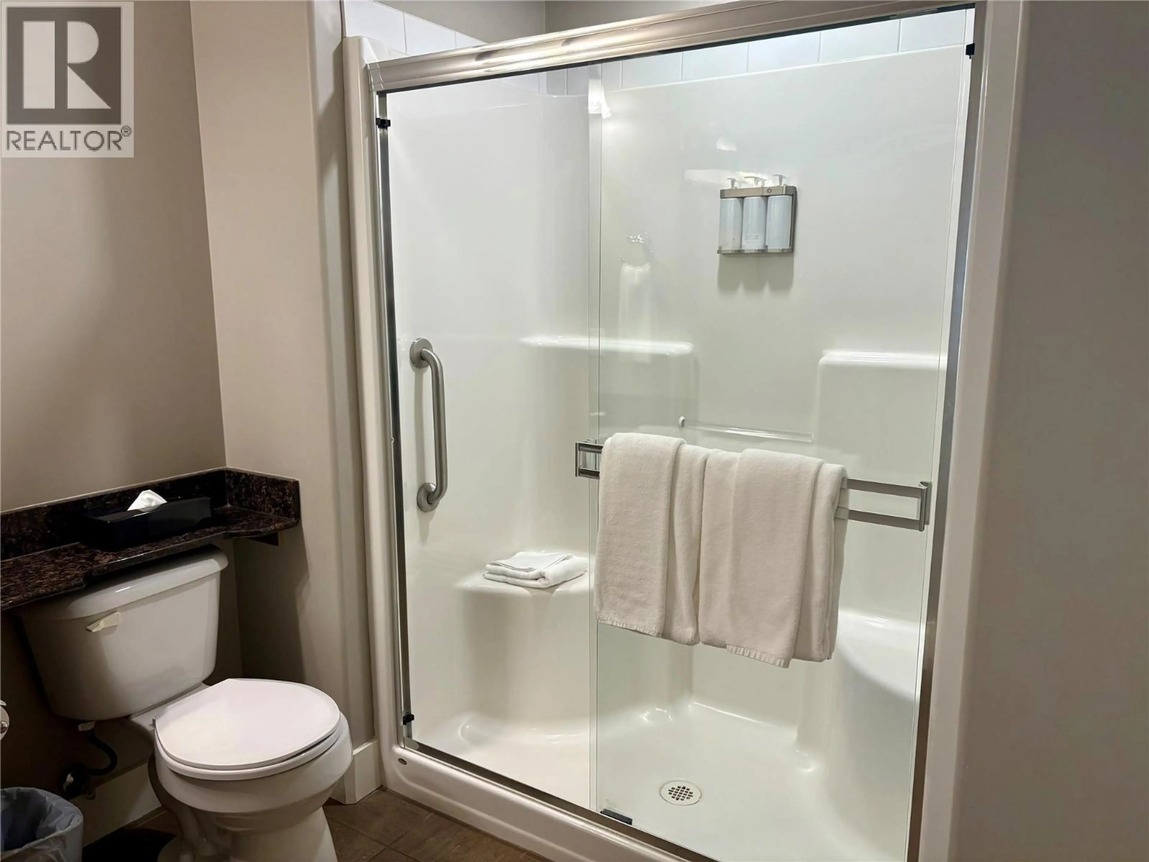 Property at #230B 1200 RANCHER CREEK ROAD, Osoyoos, BC