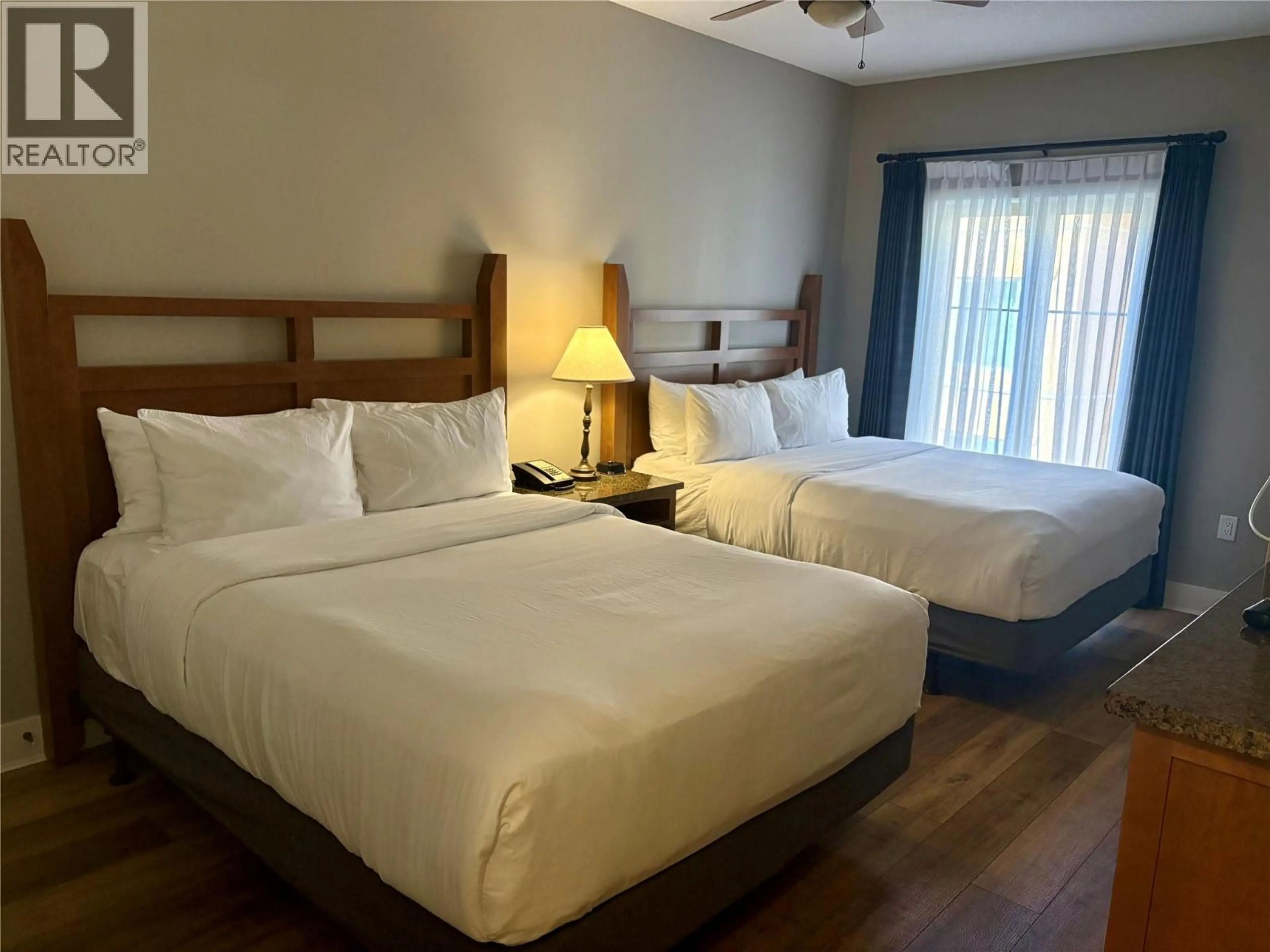 Property at #230B 1200 RANCHER CREEK ROAD, Osoyoos, BC