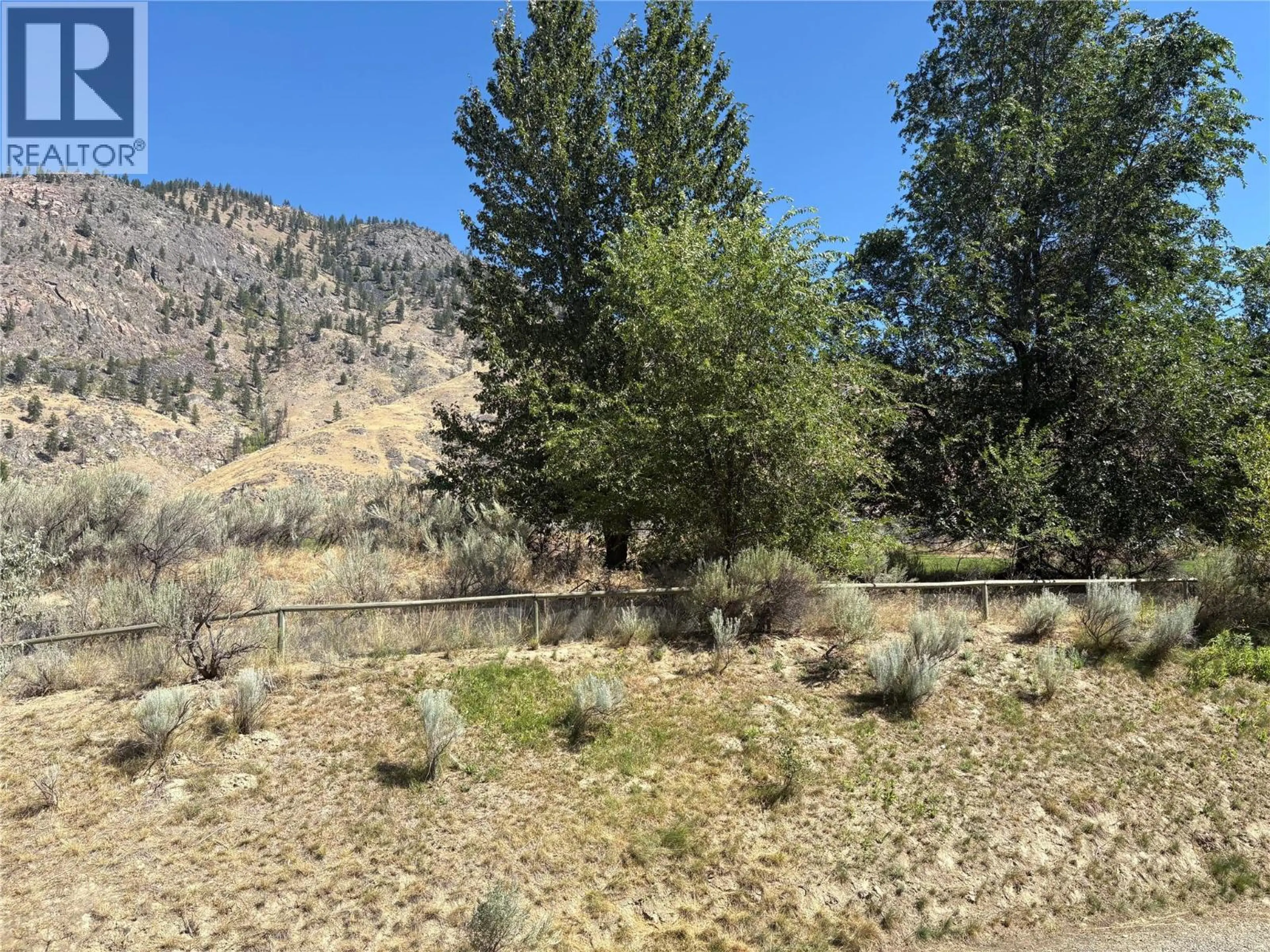 Property at #230B 1200 RANCHER CREEK ROAD, Osoyoos, BC