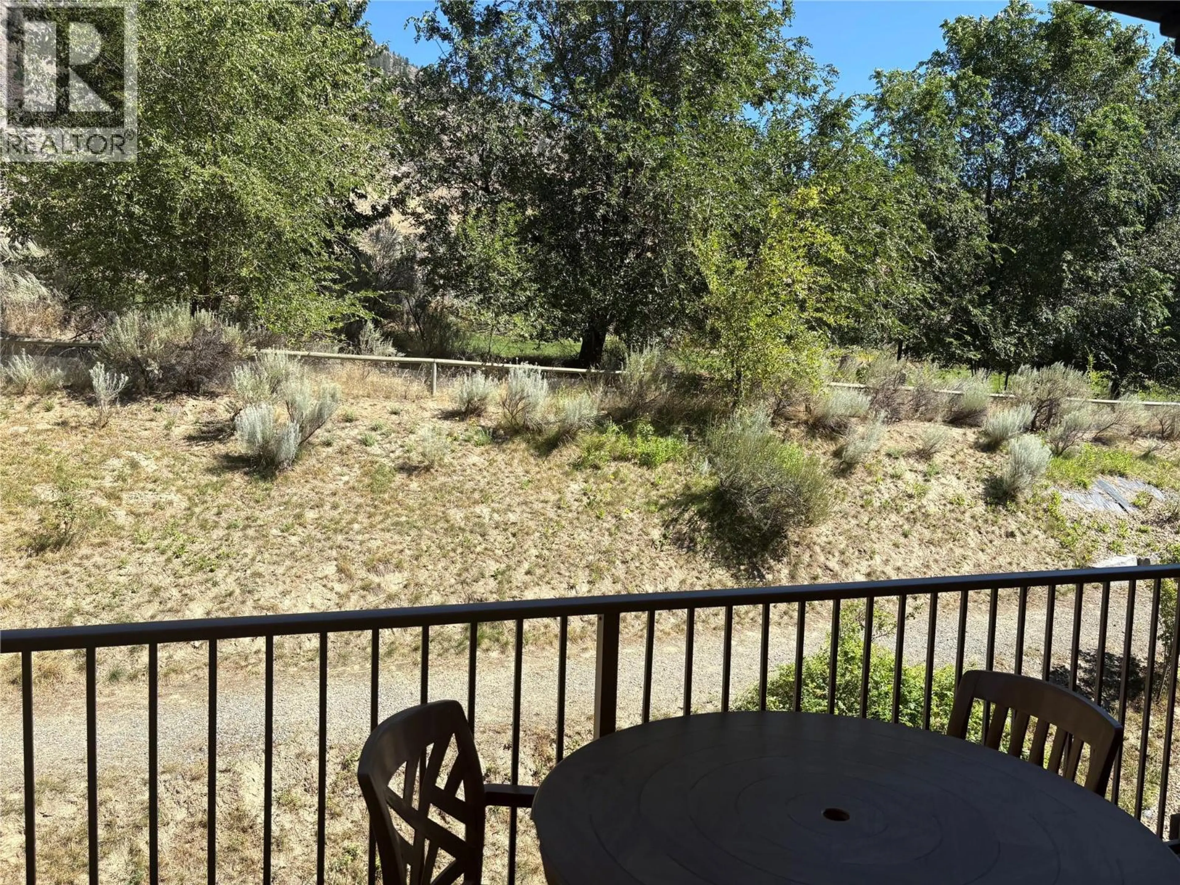 Property at #230B 1200 RANCHER CREEK ROAD, Osoyoos, BC